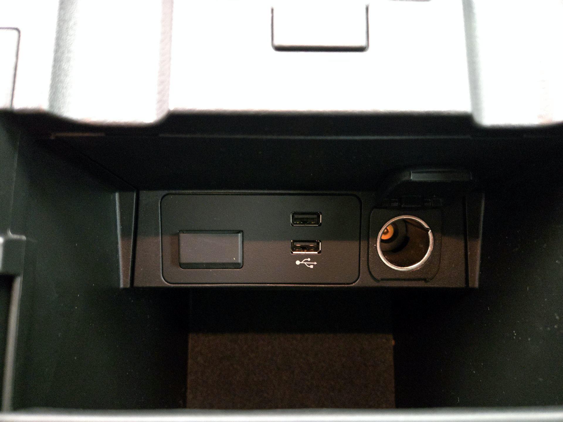 Thumbnail: 2023 Mazda CX-5 - 18