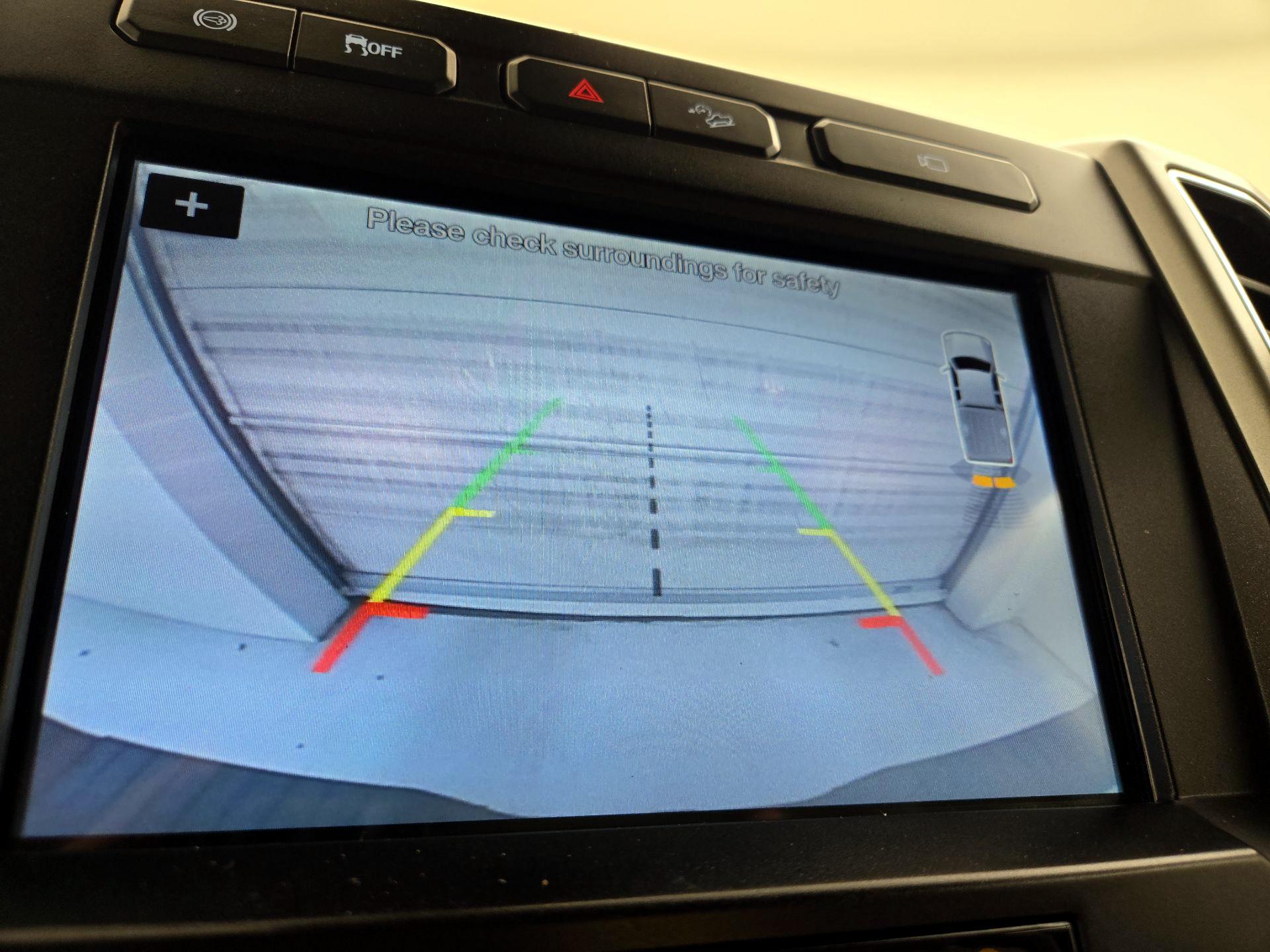 Thumbnail: 2019 Ford F-250 - 15