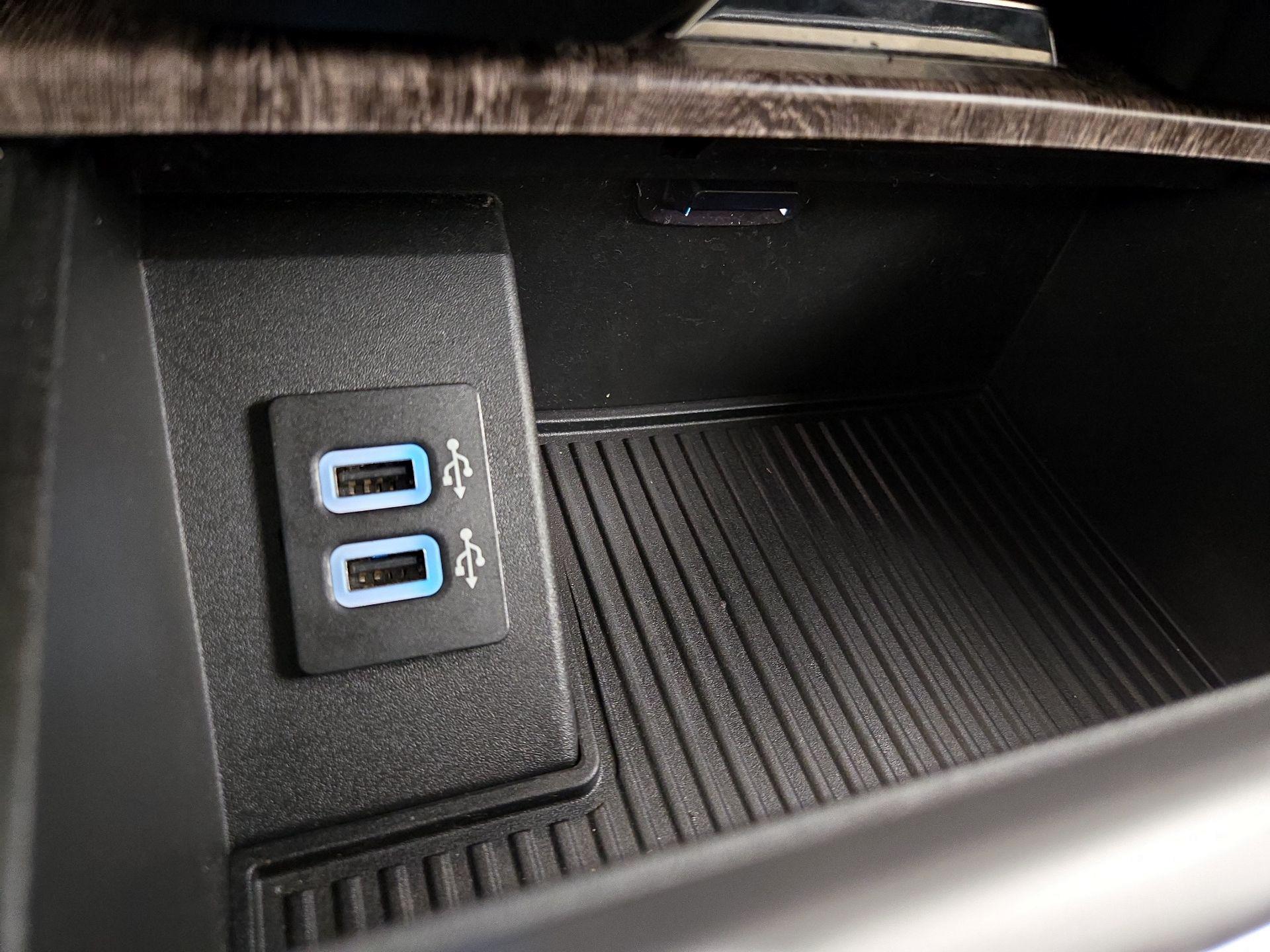 Thumbnail: 2019 Ford F-250 - 19