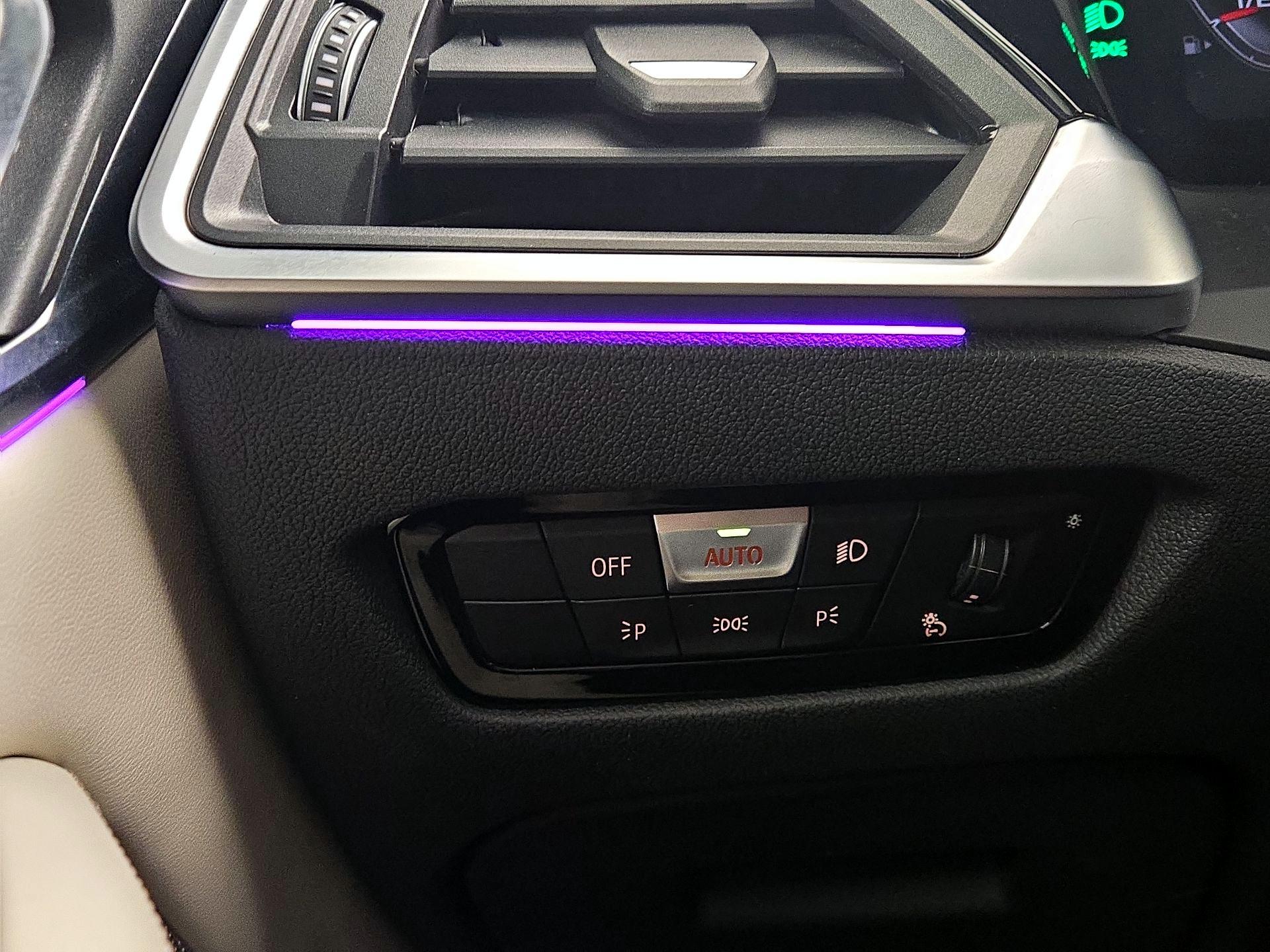 Thumbnail: 2022 BMW M4 - 13