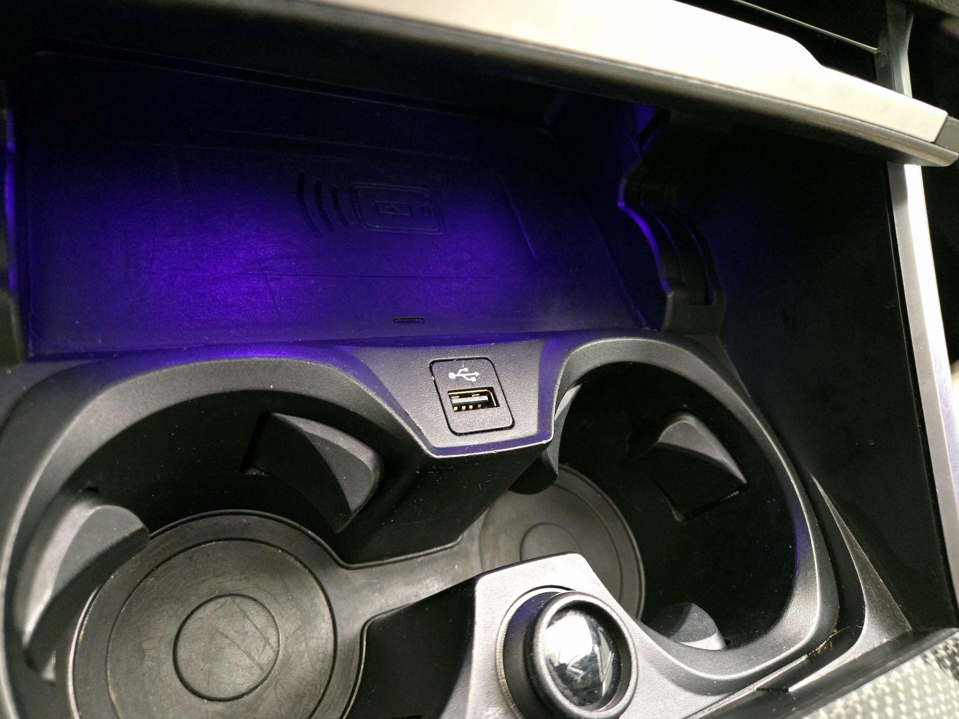 Thumbnail: 2022 BMW M4 - 19