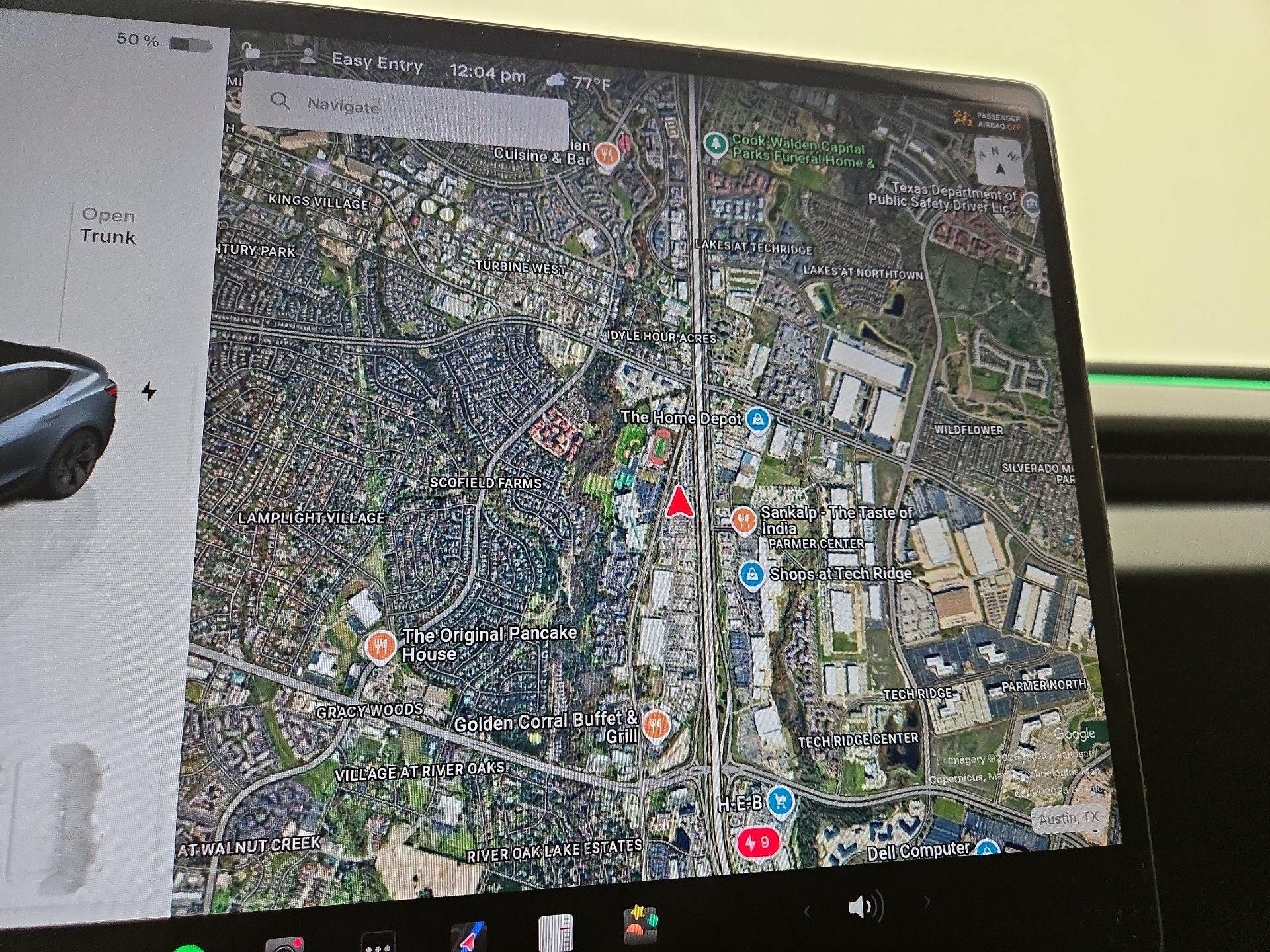 Thumbnail: 2024 Tesla Model 3 - 13