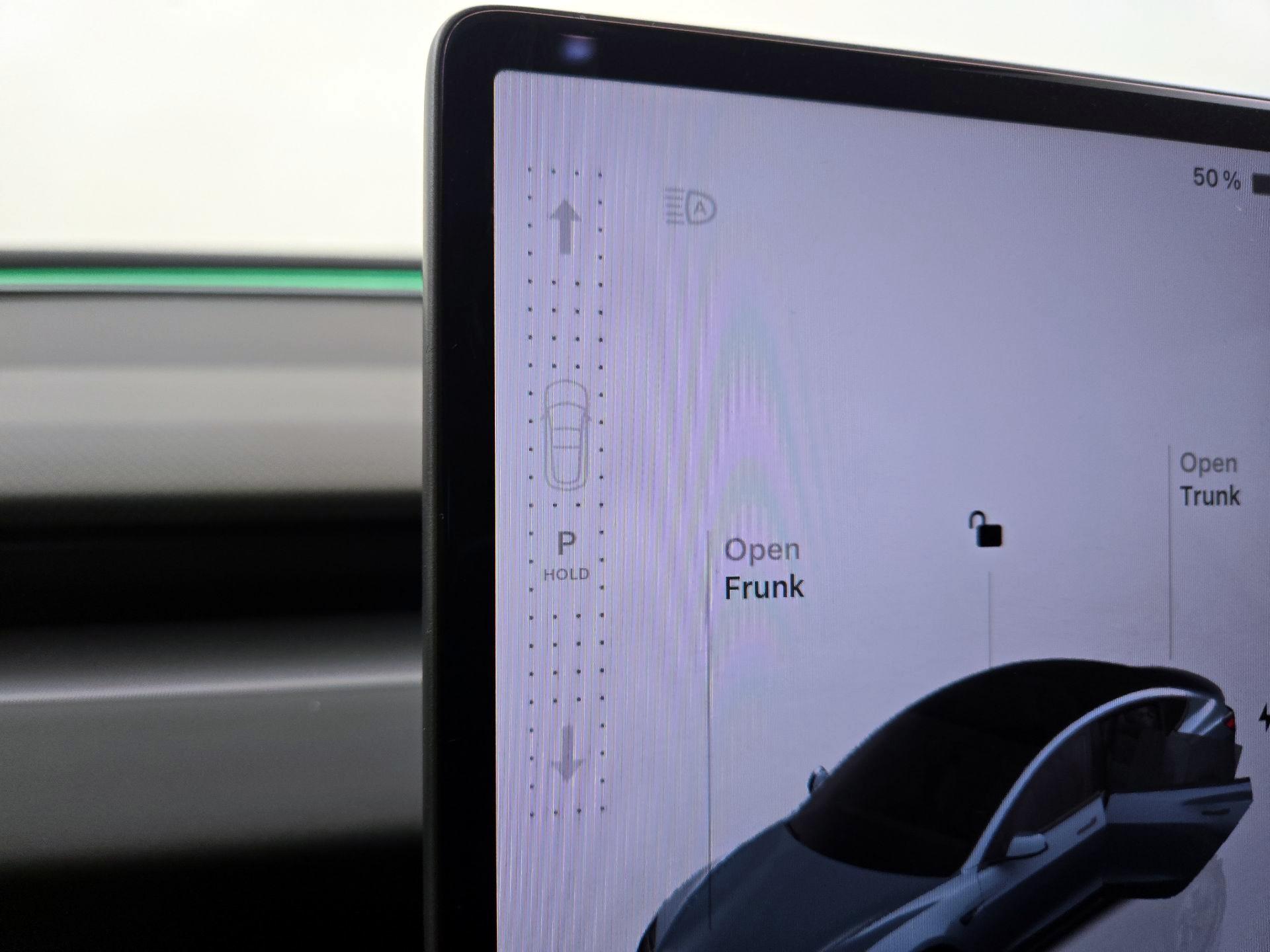 Thumbnail: 2024 Tesla Model 3 - 17