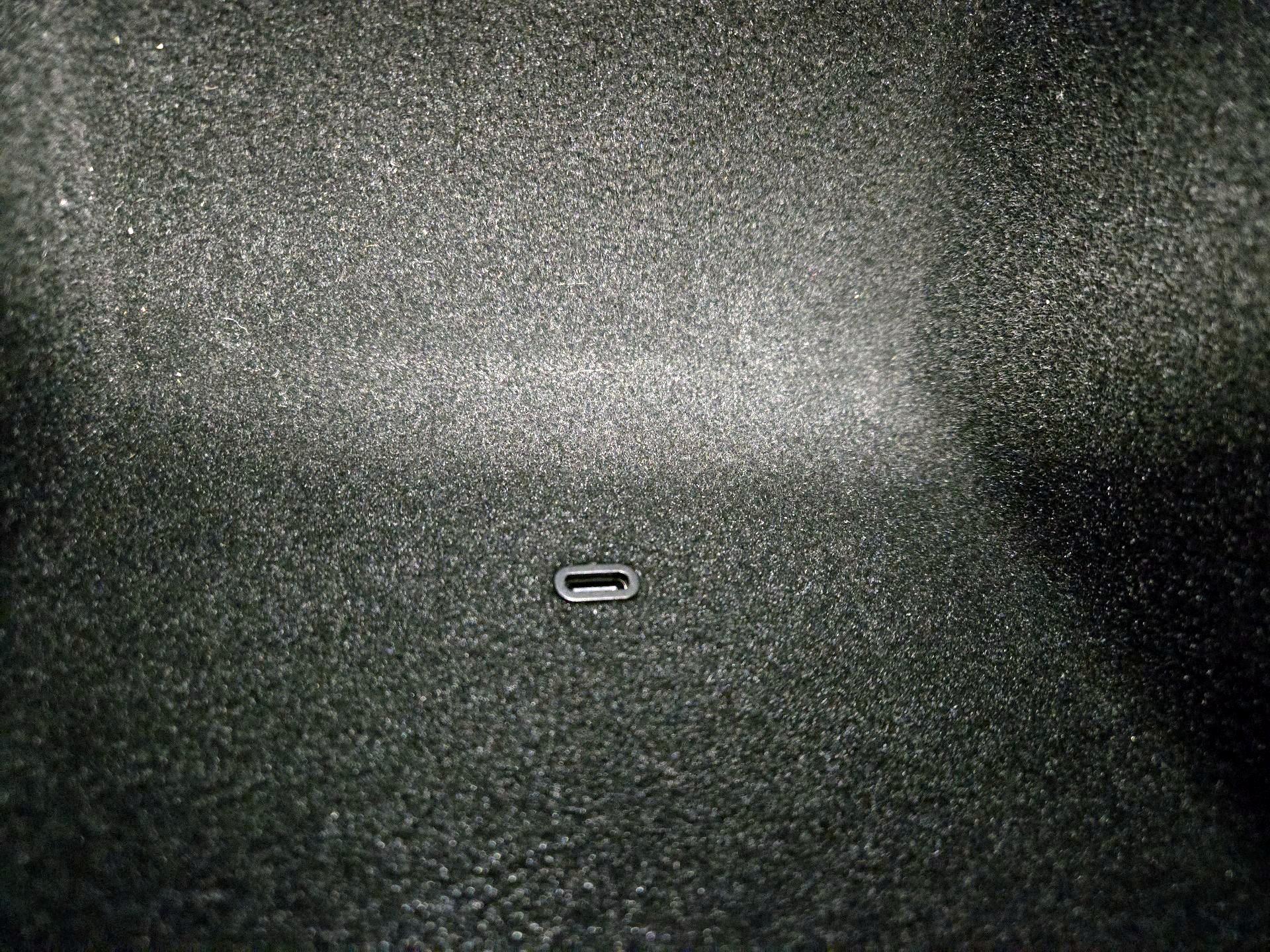 Thumbnail: 2024 Tesla Model 3 - 18