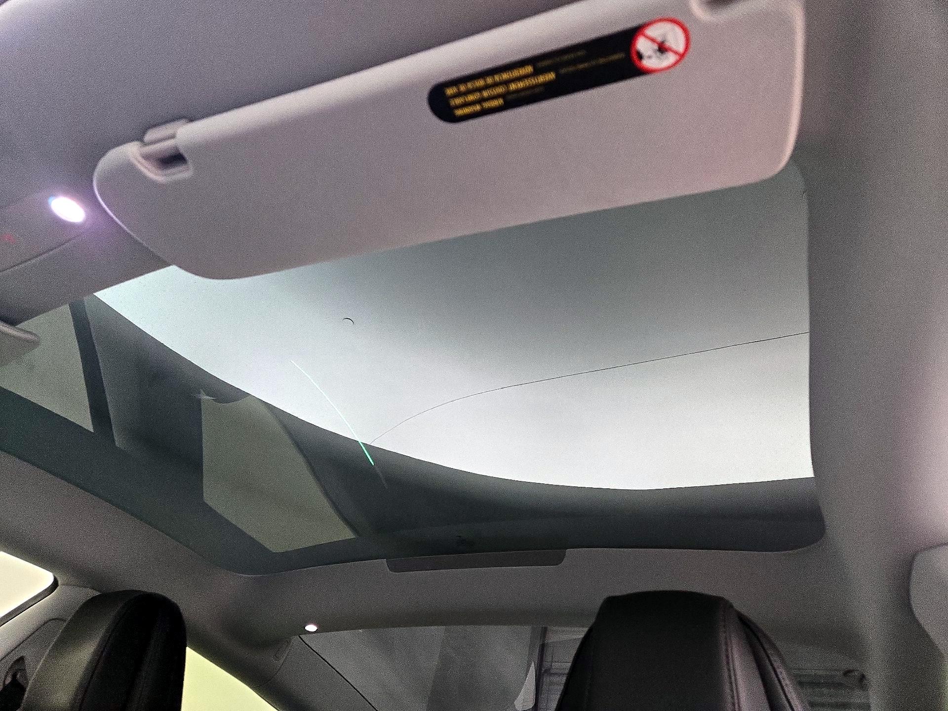 Thumbnail: 2024 Tesla Model 3 - 19