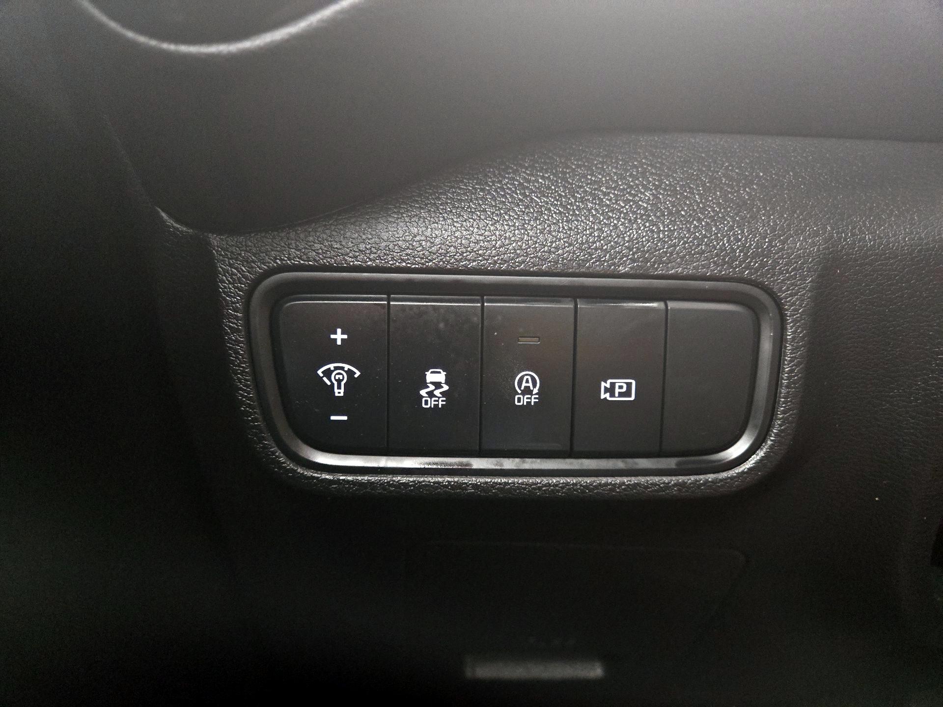 Thumbnail: 2023 Kia Soul - 13