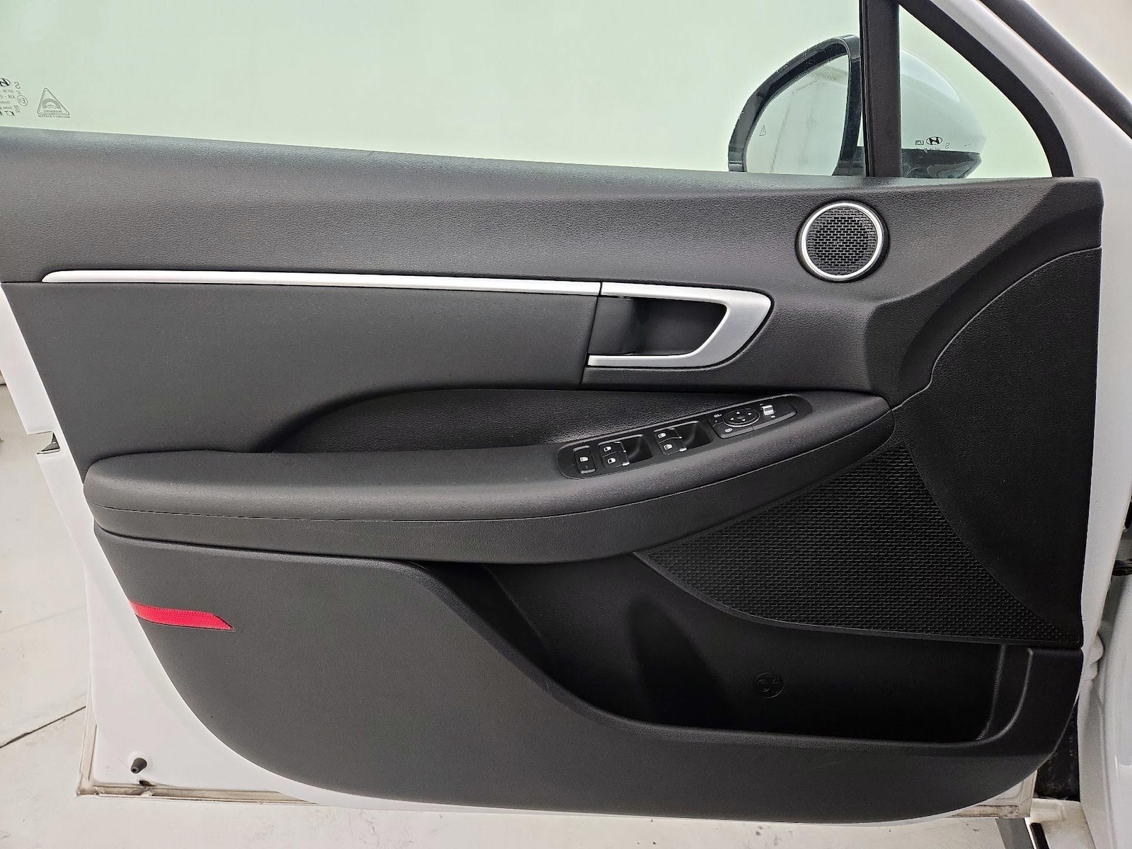 View 13