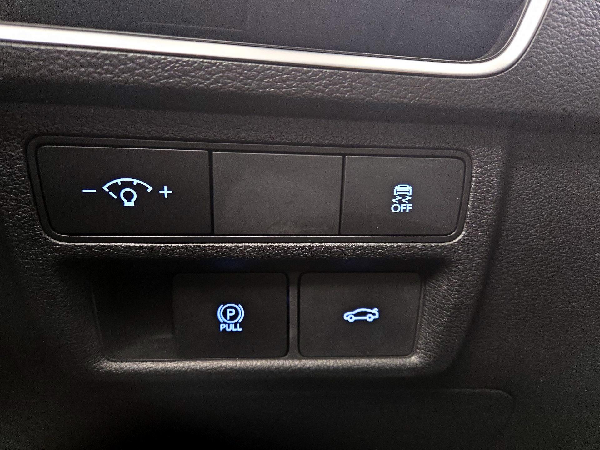 Thumbnail: 2025 Hyundai Sonata - 13