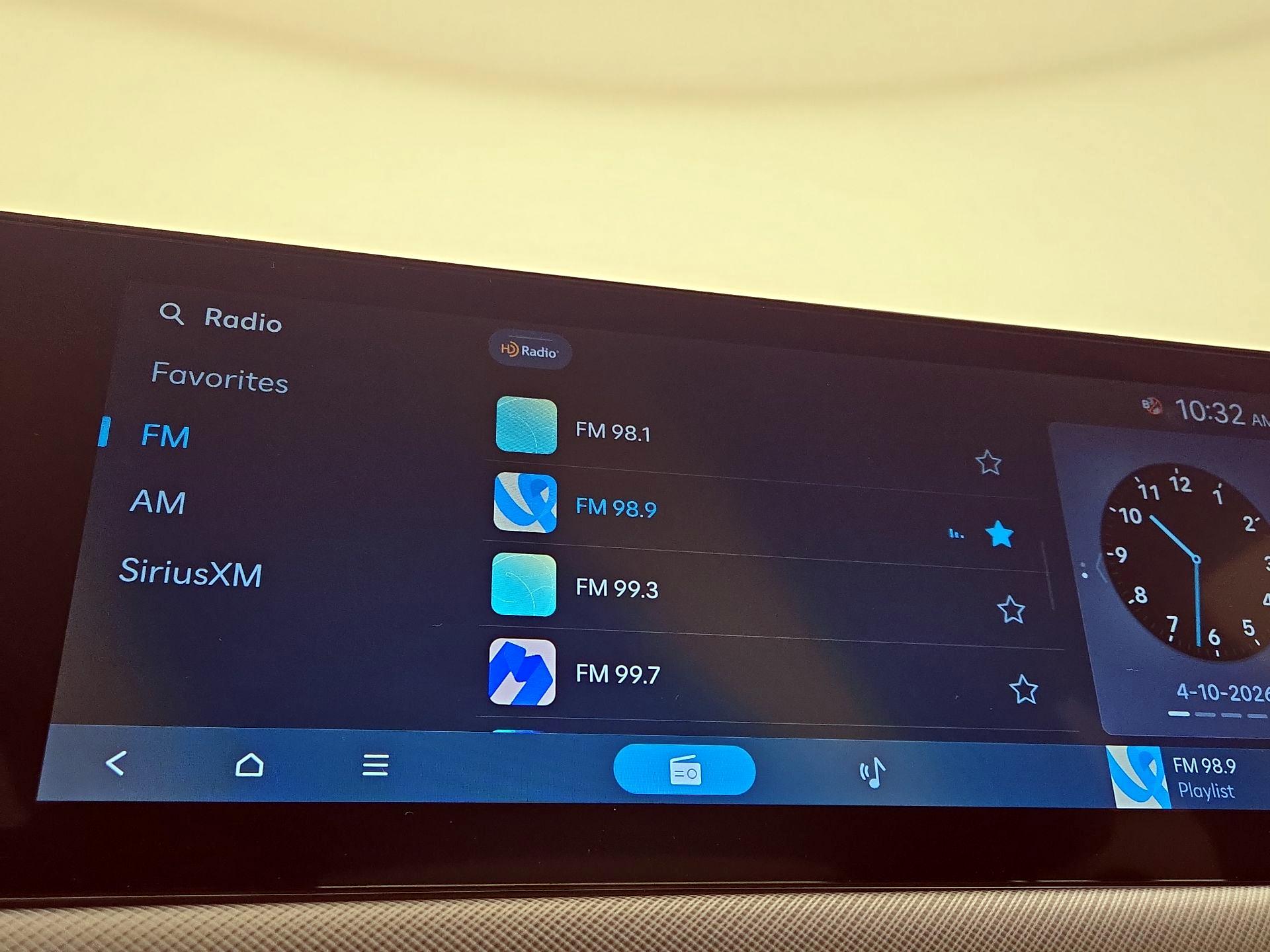 Thumbnail: 2025 Hyundai Sonata - 15