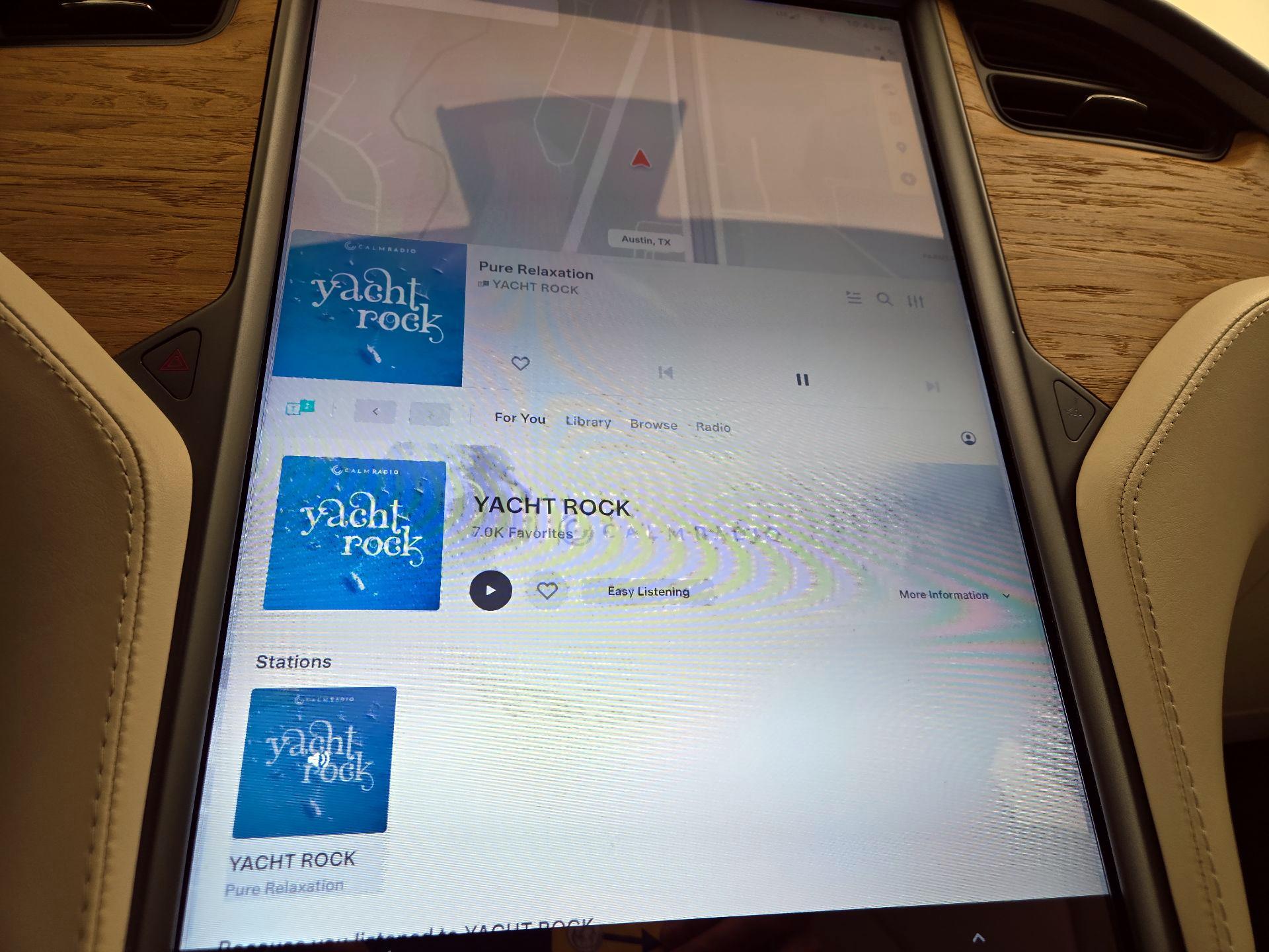 Thumbnail: 2020 Tesla Model S - 15