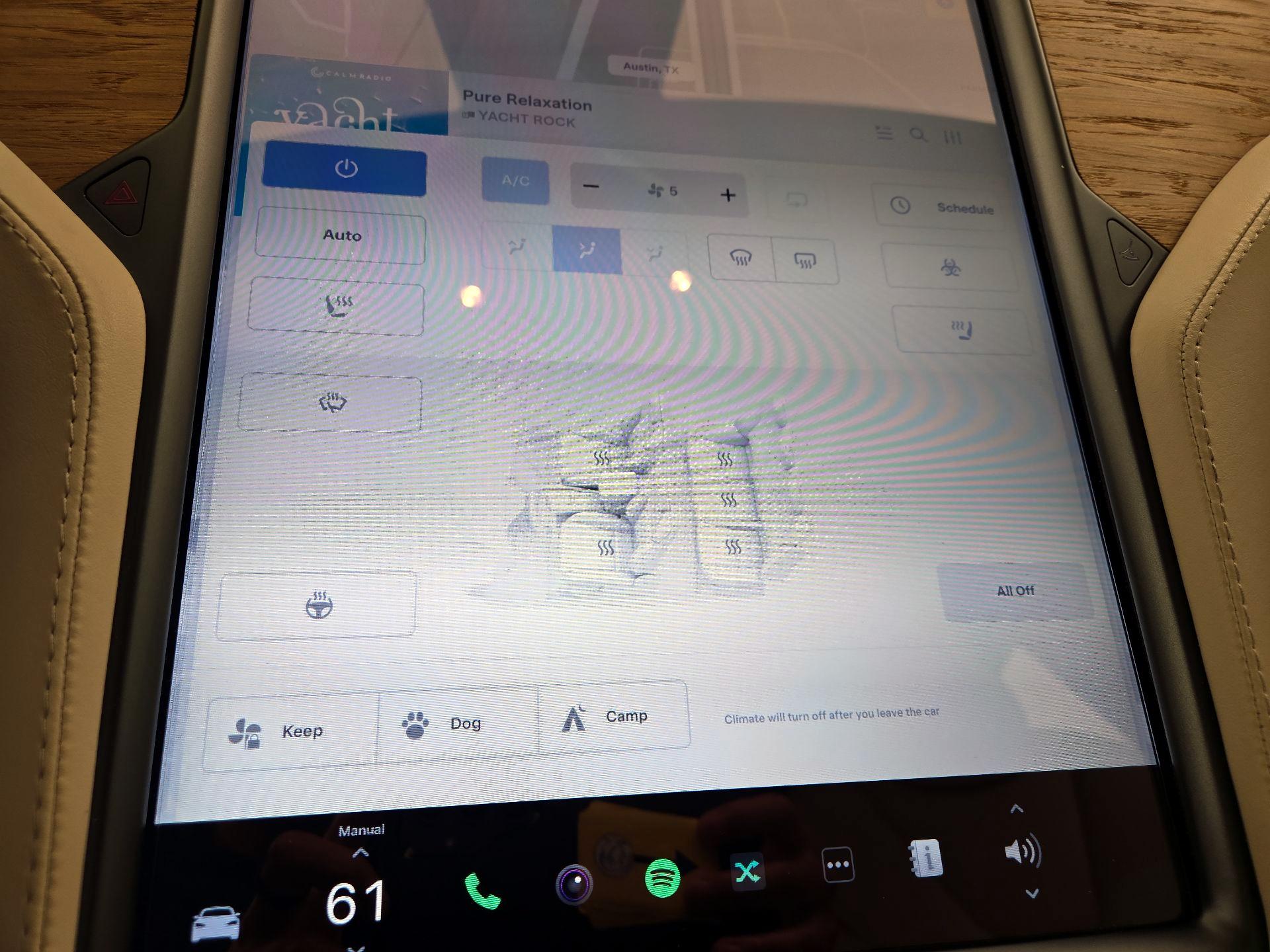 Thumbnail: 2020 Tesla Model S - 16