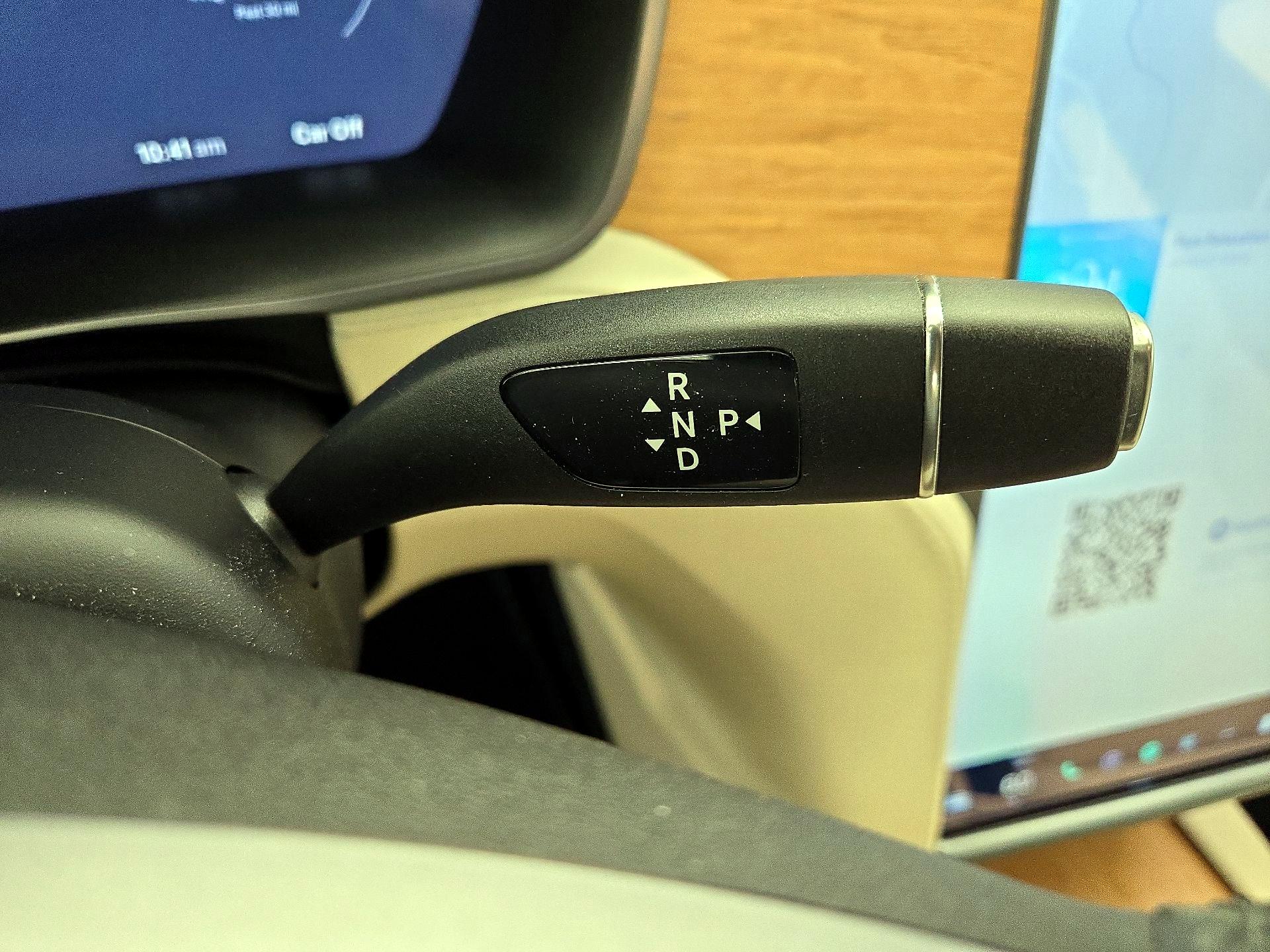 Thumbnail: 2020 Tesla Model S - 17