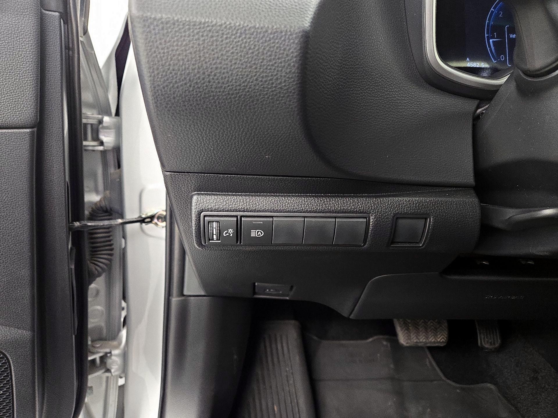 Thumbnail: 2023 Toyota Corolla - 13