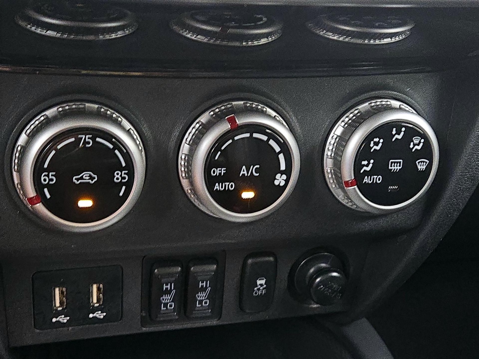 2022 Mitsubishi Outlander Sport SE - Photo 17