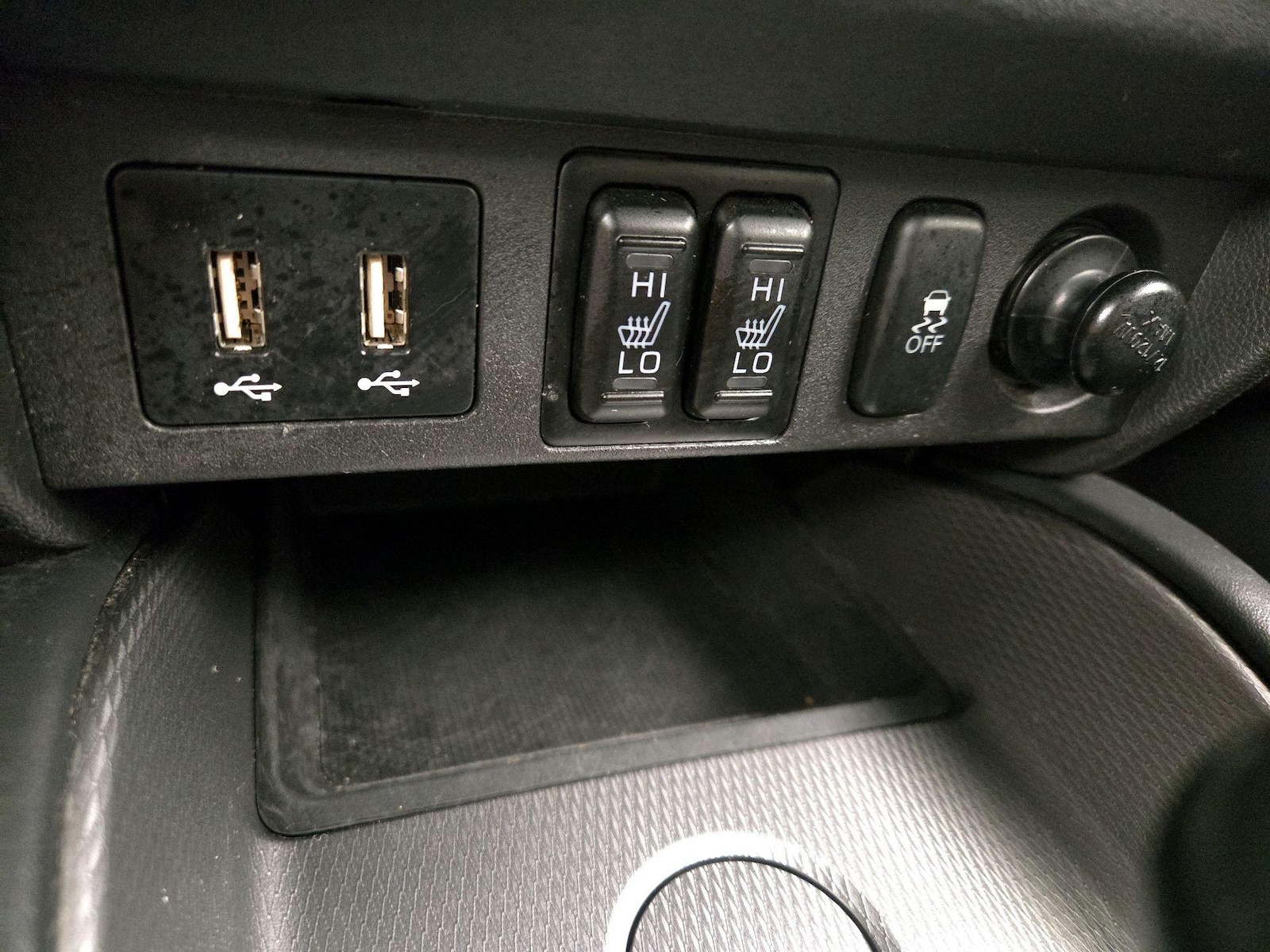 2022 Mitsubishi Outlander Sport SE - Photo 19