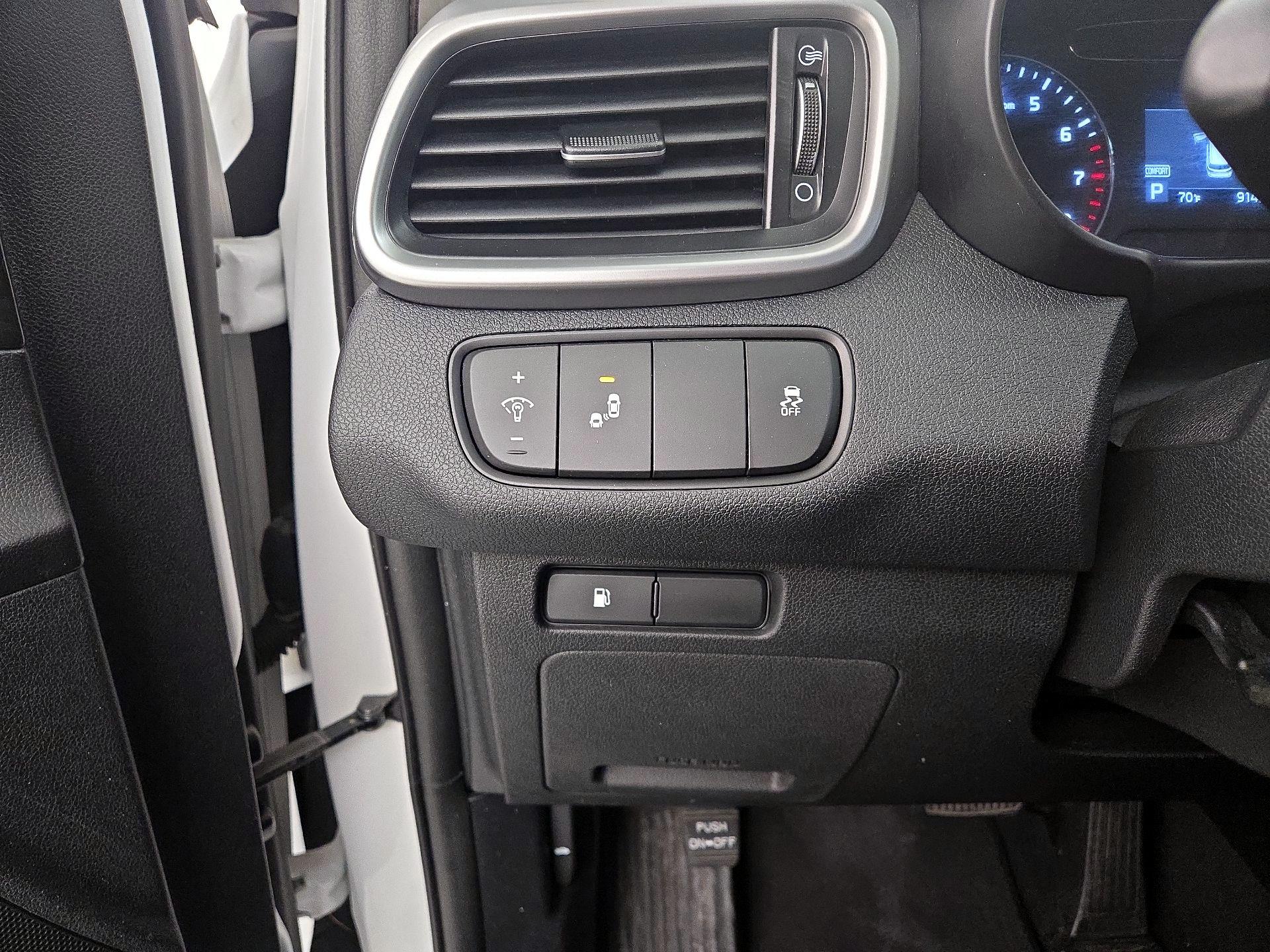 Thumbnail: 2019 Kia Sorento - 13
