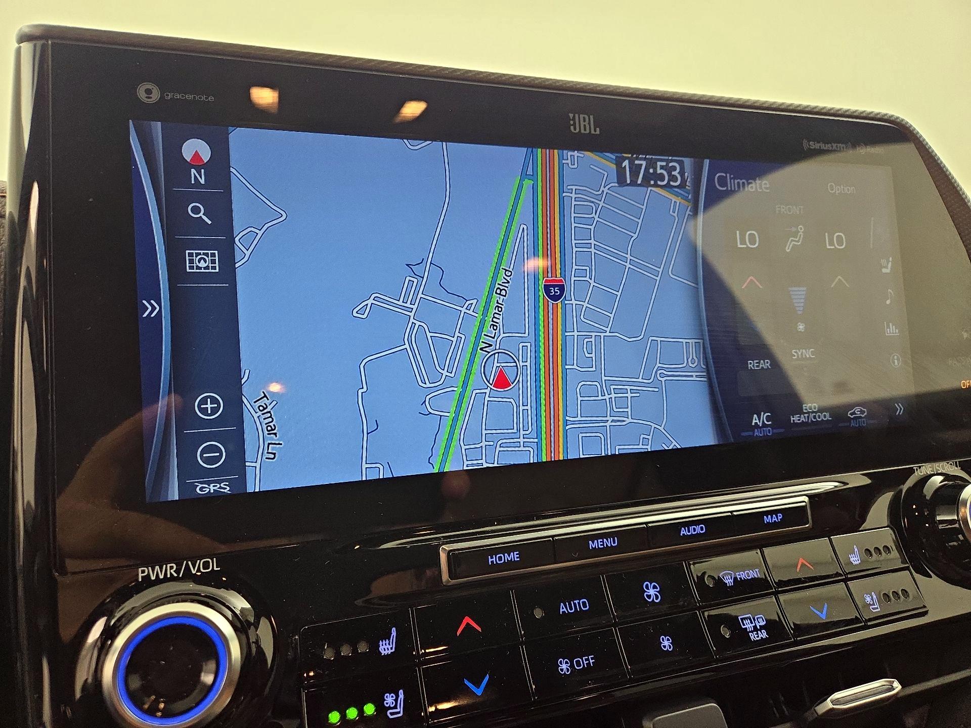 Thumbnail: 2020 Toyota Highlander - 14