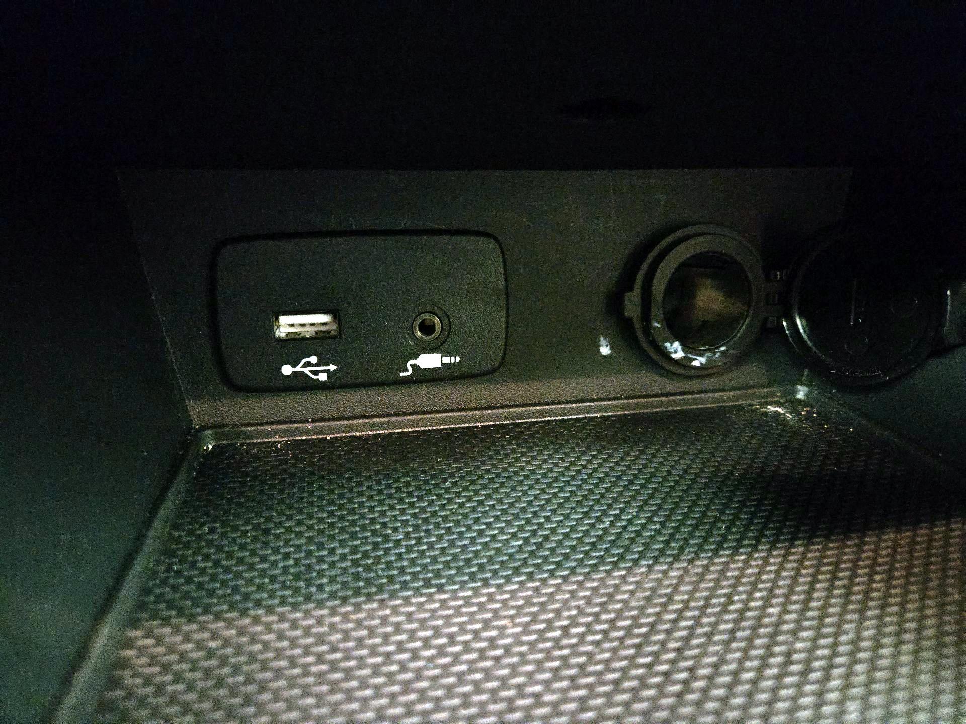 Thumbnail: 2023 Subaru Crosstrek - 18