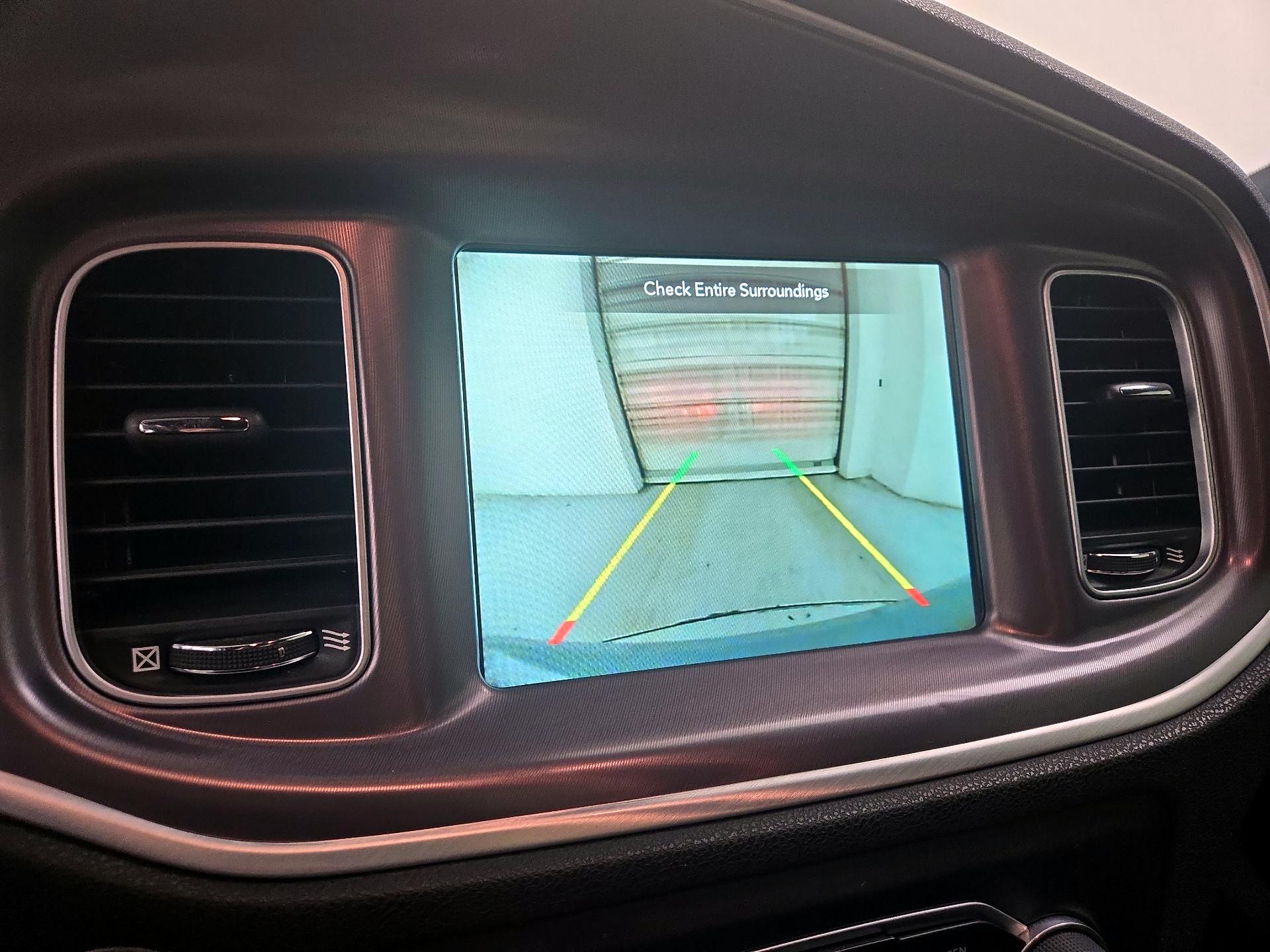 Thumbnail: 2020 Dodge Charger - 14