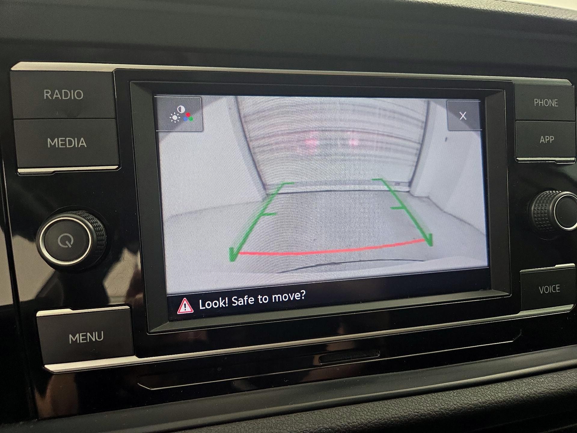 Thumbnail: 2020 Volkswagen Jetta - 14