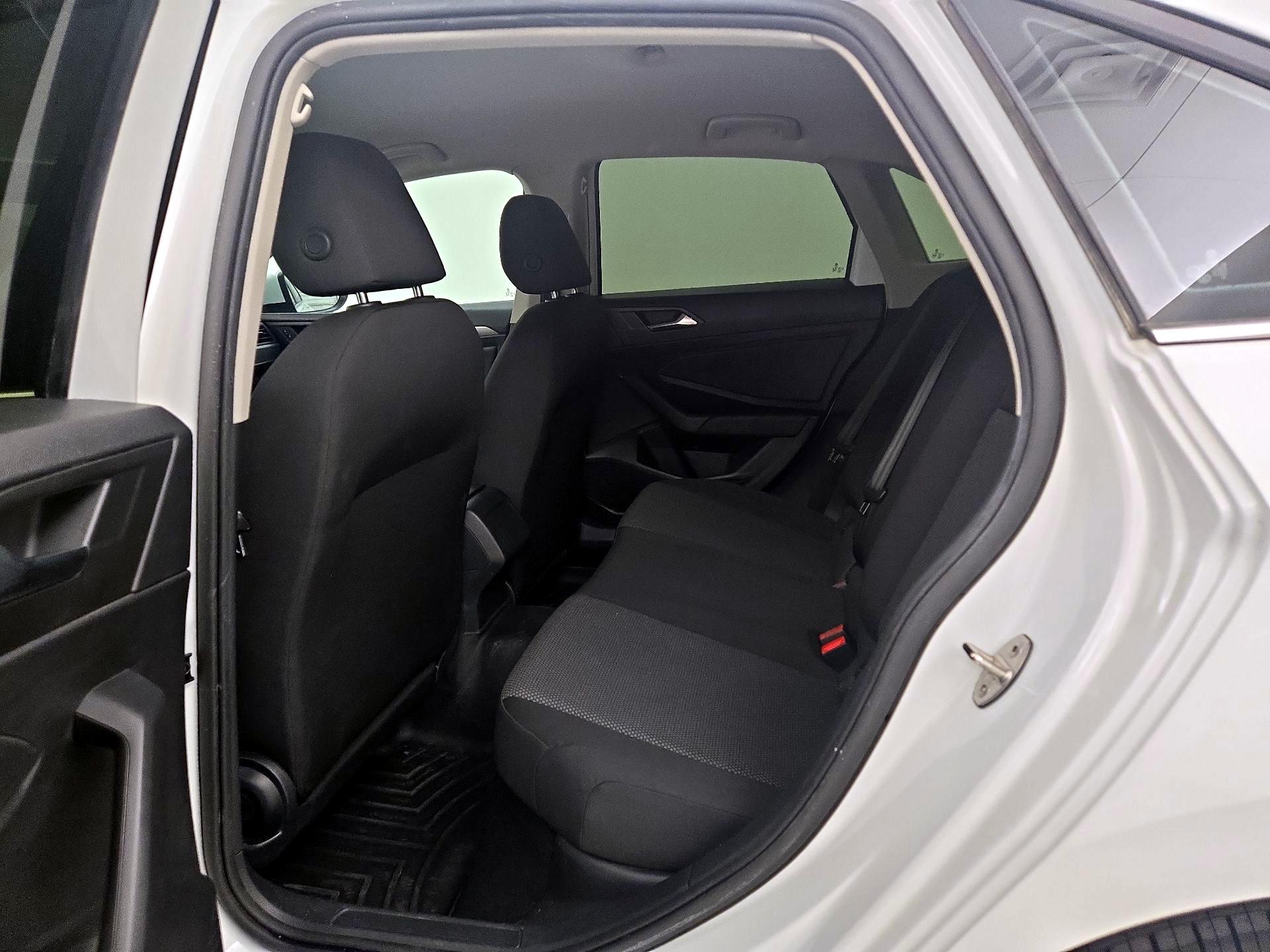 Thumbnail: 2020 Volkswagen Jetta - 19