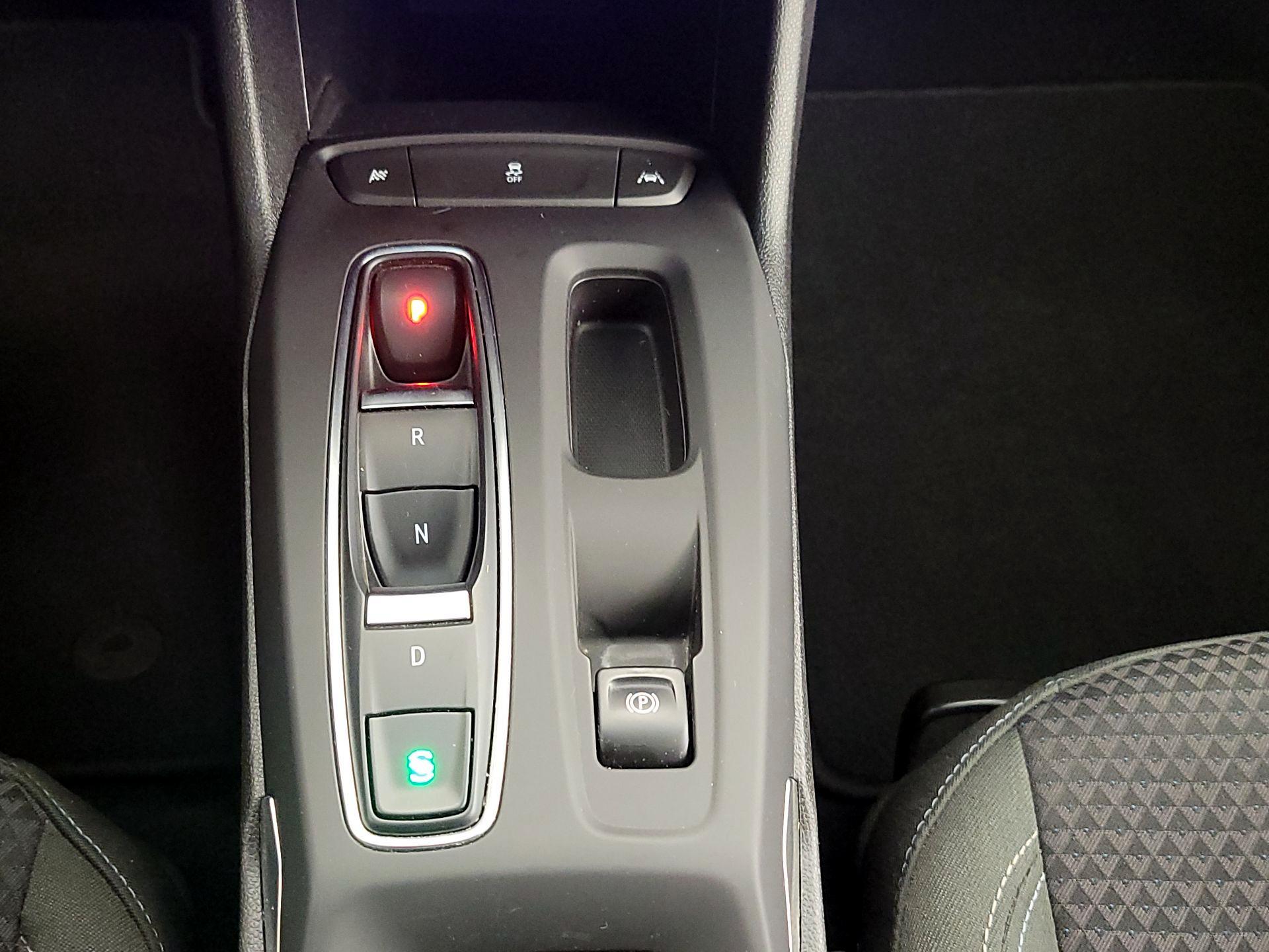 Thumbnail: 2022 Chevrolet Bolt EV - 17