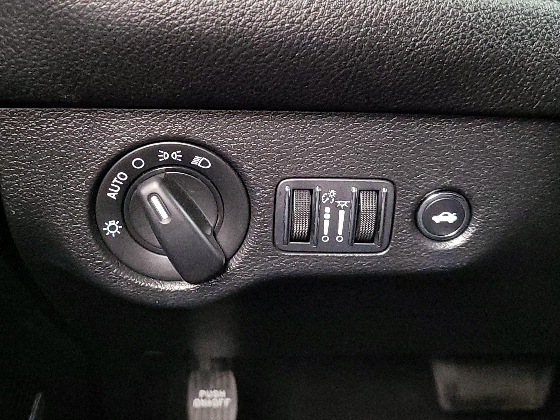 Thumbnail: 2023 Dodge Challenger - 13