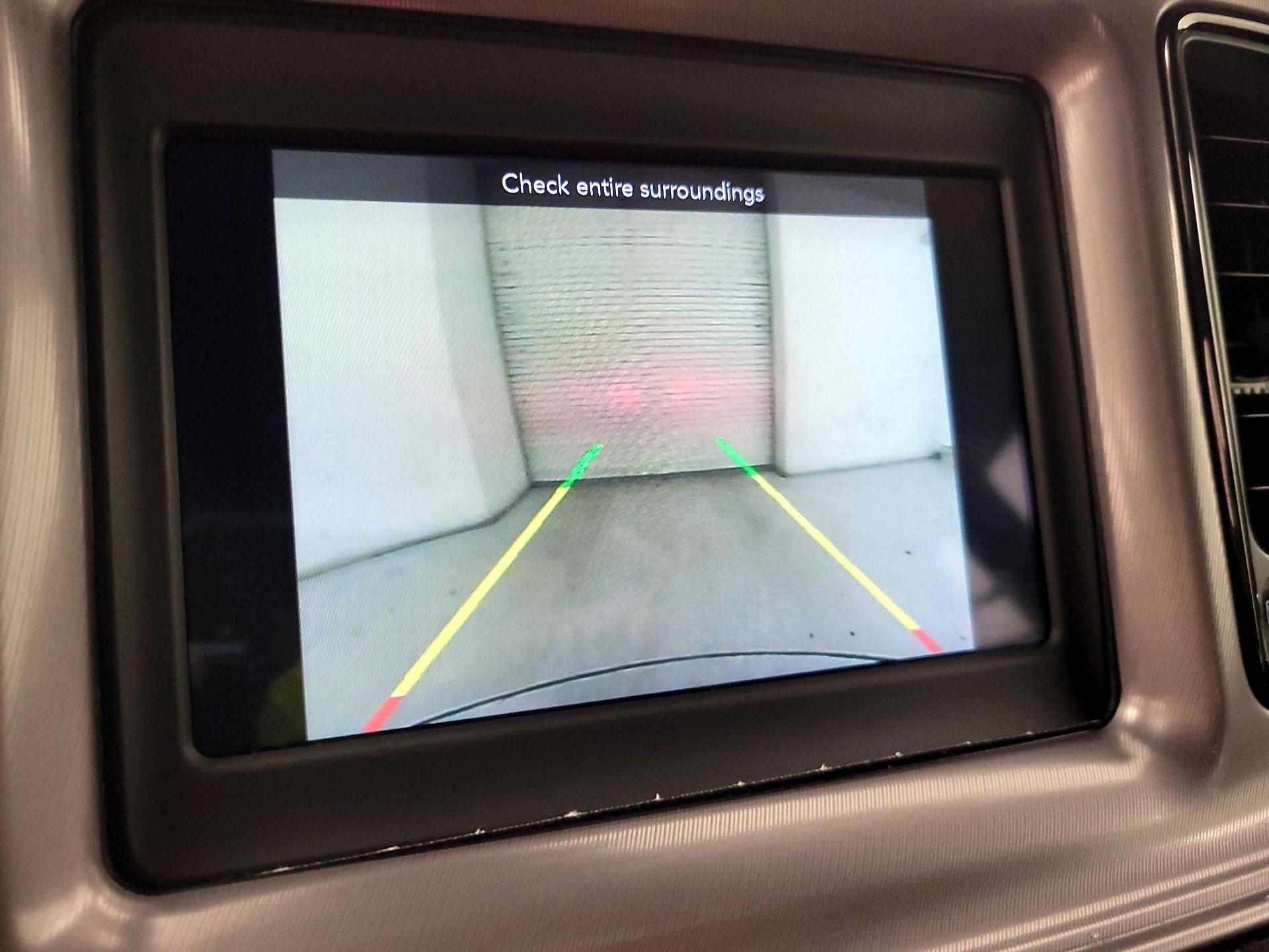 Thumbnail: 2023 Dodge Challenger - 14