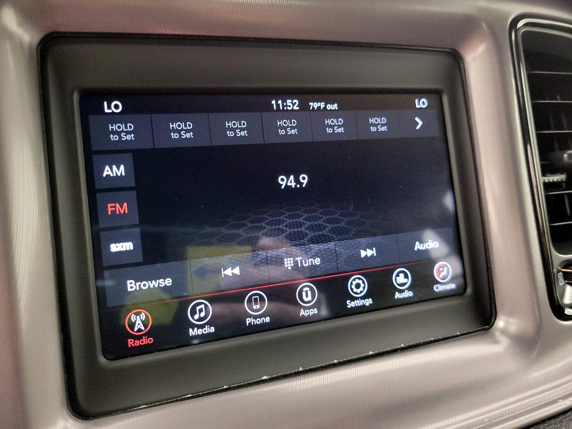 Thumbnail: 2023 Dodge Challenger - 15