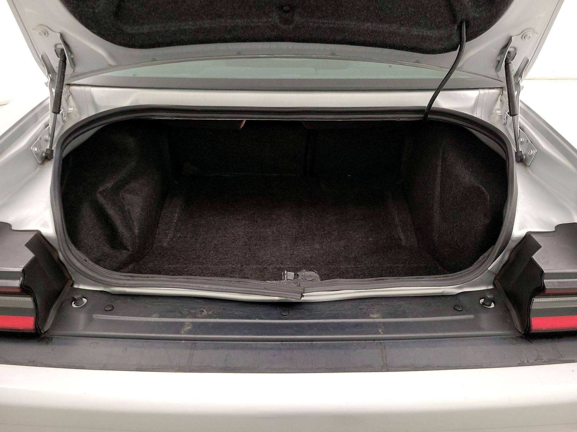 Thumbnail: 2023 Dodge Challenger - 19