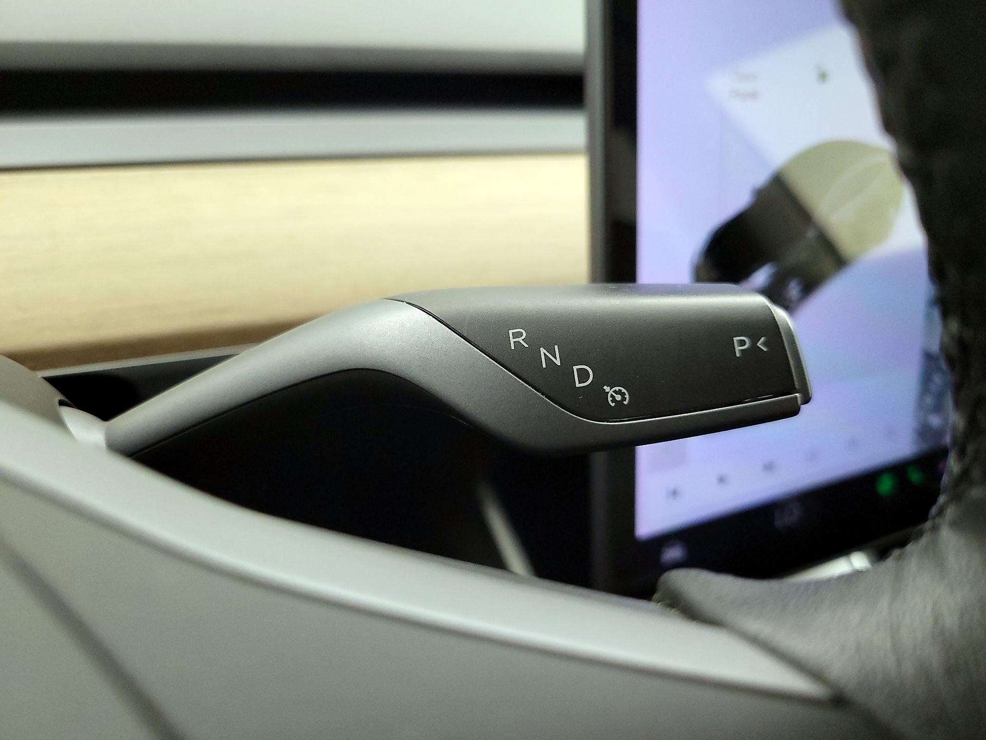 Thumbnail: 2020 Tesla Model 3 - 17