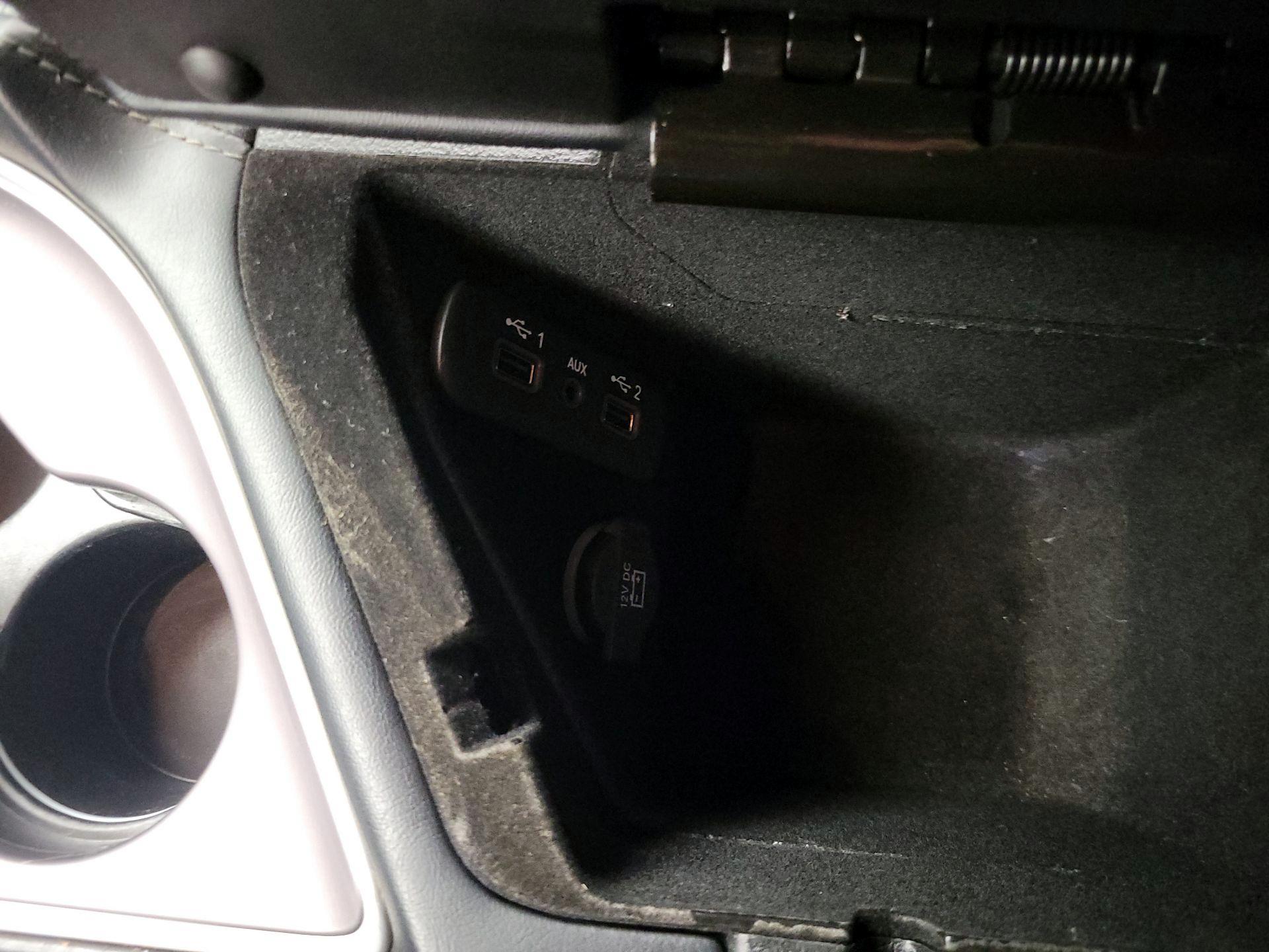 Thumbnail: 2021 Dodge Challenger - 18