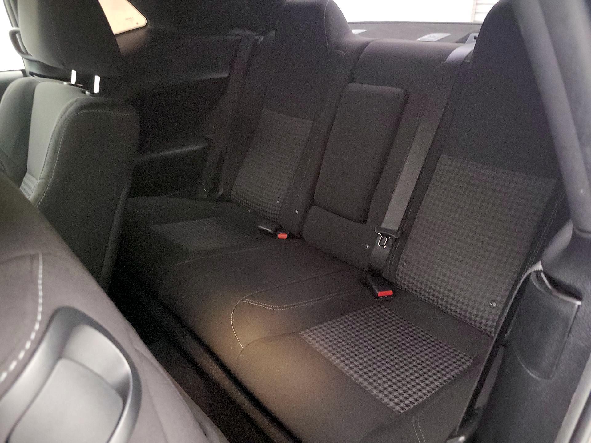 Thumbnail: 2021 Dodge Challenger - 19