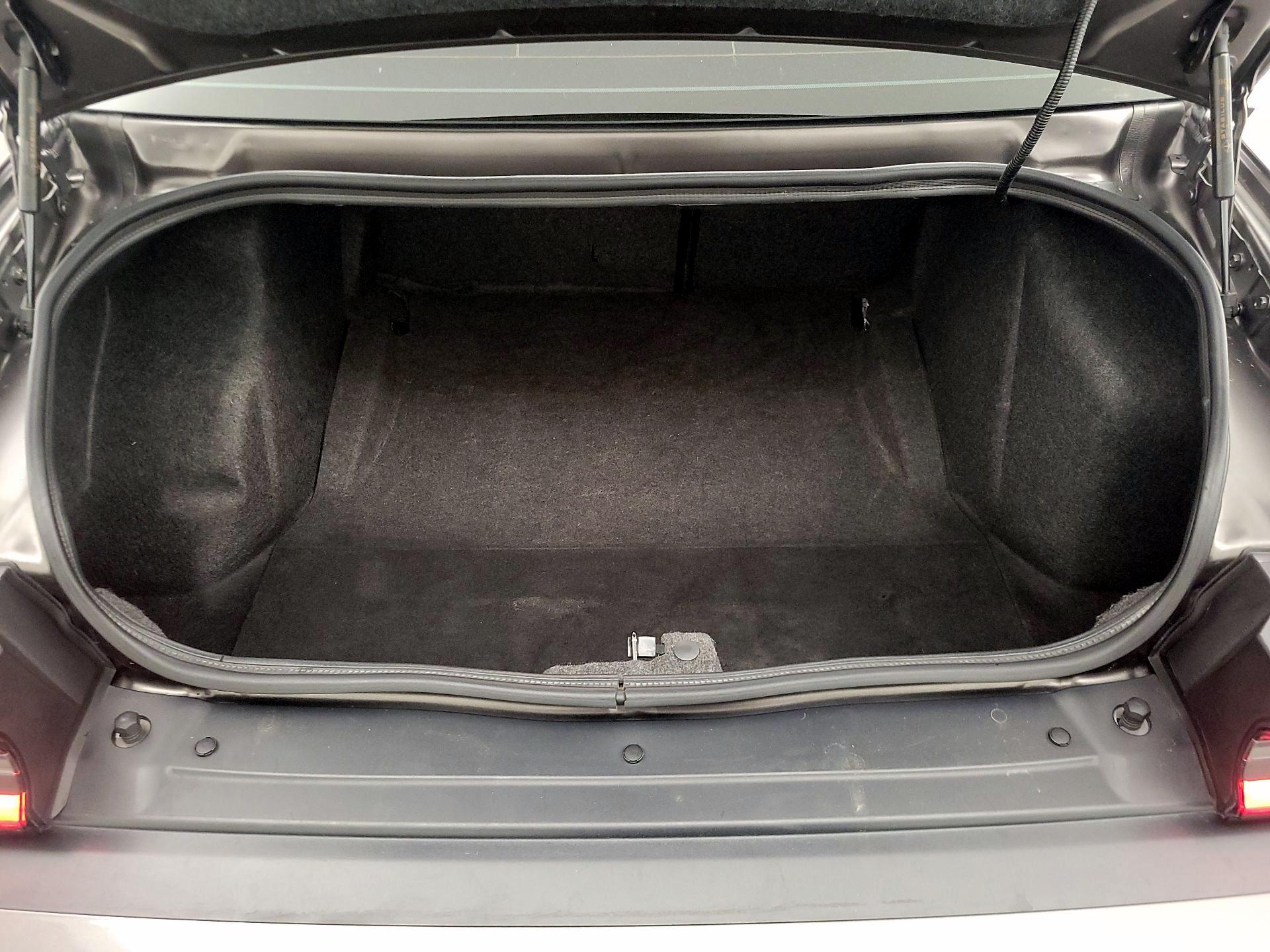 Thumbnail: 2021 Dodge Challenger - 20