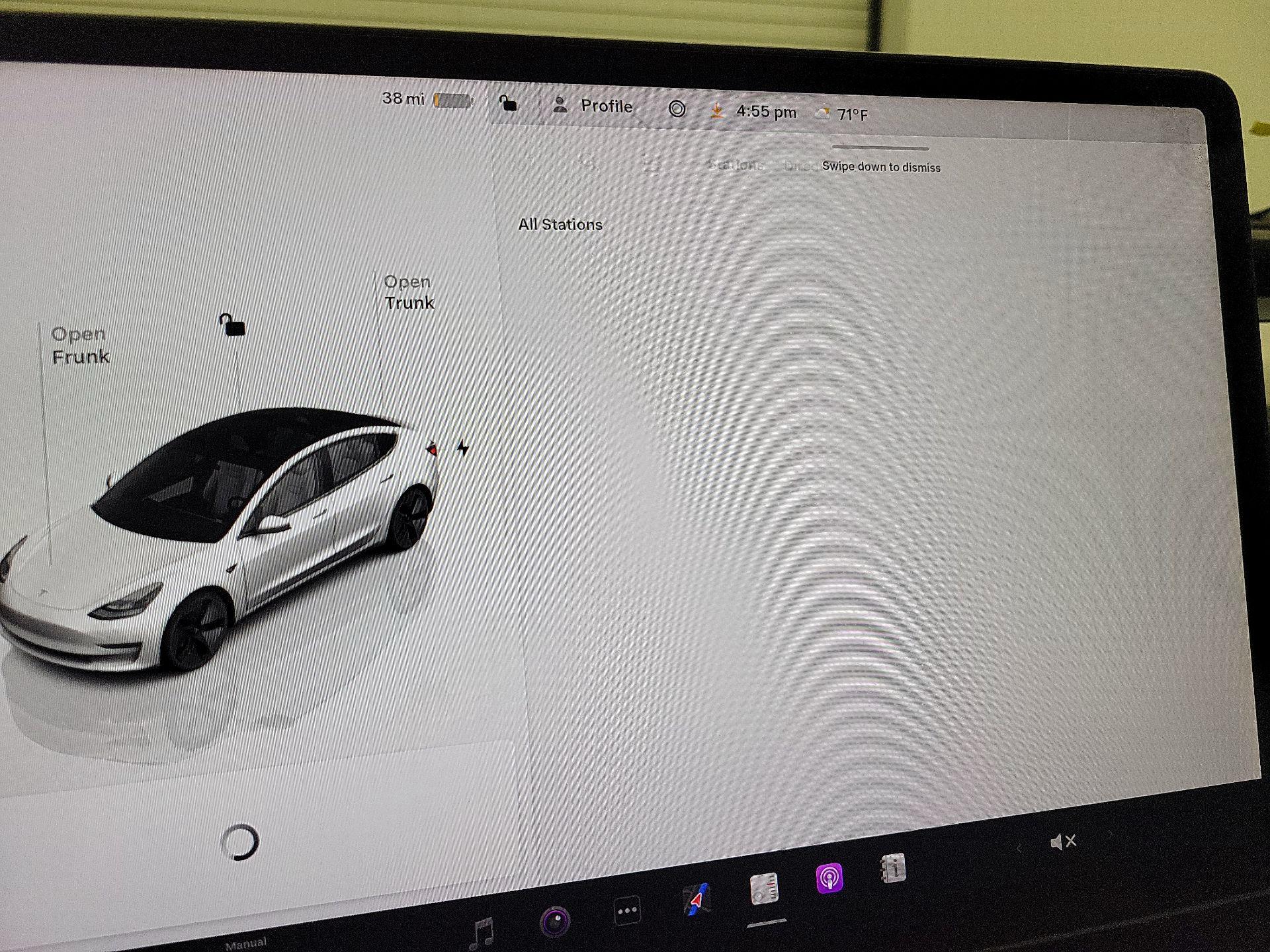 Thumbnail: 2023 Tesla Model 3 - 16