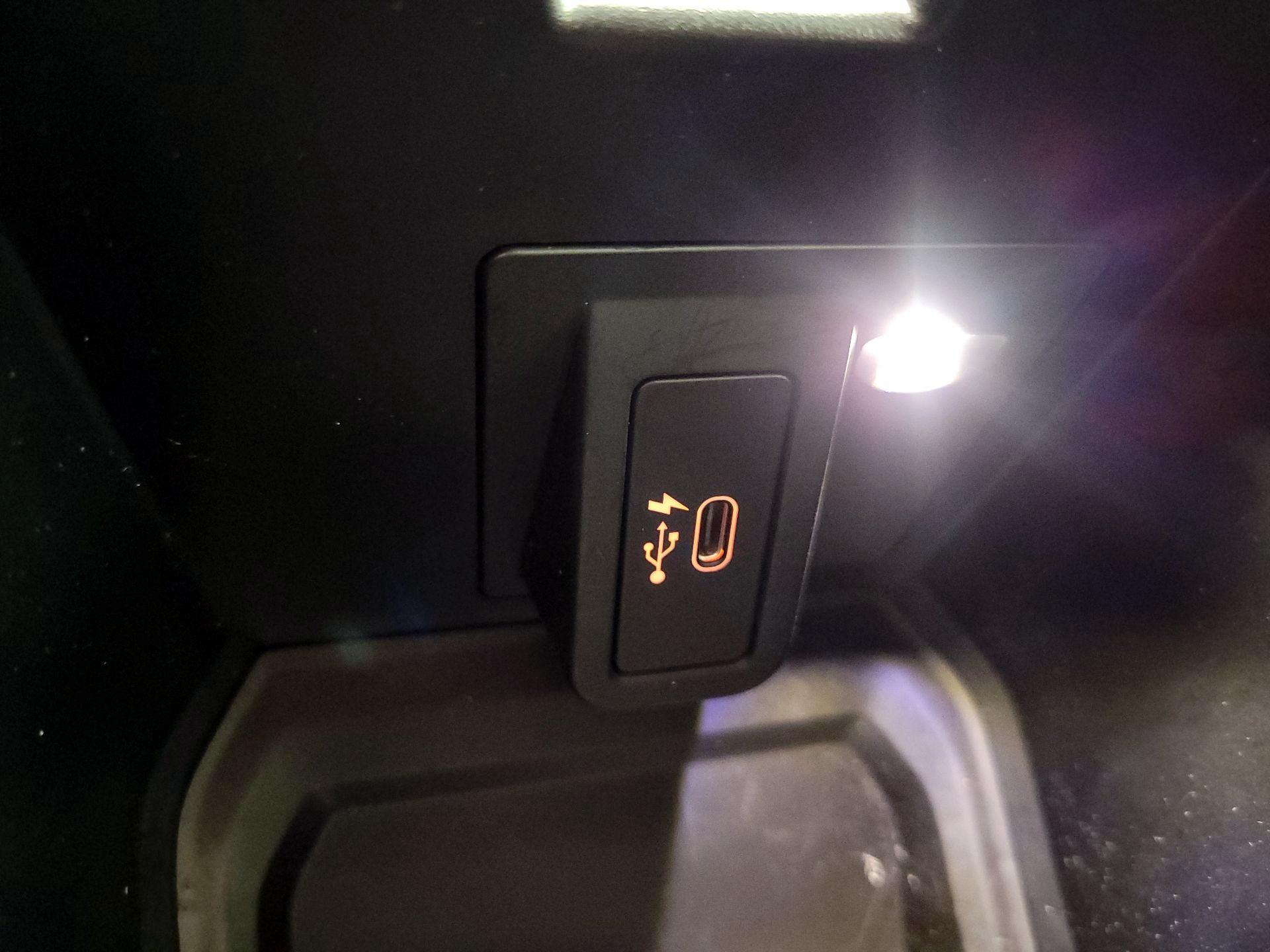 Thumbnail: 2022 BMW X3 - 19