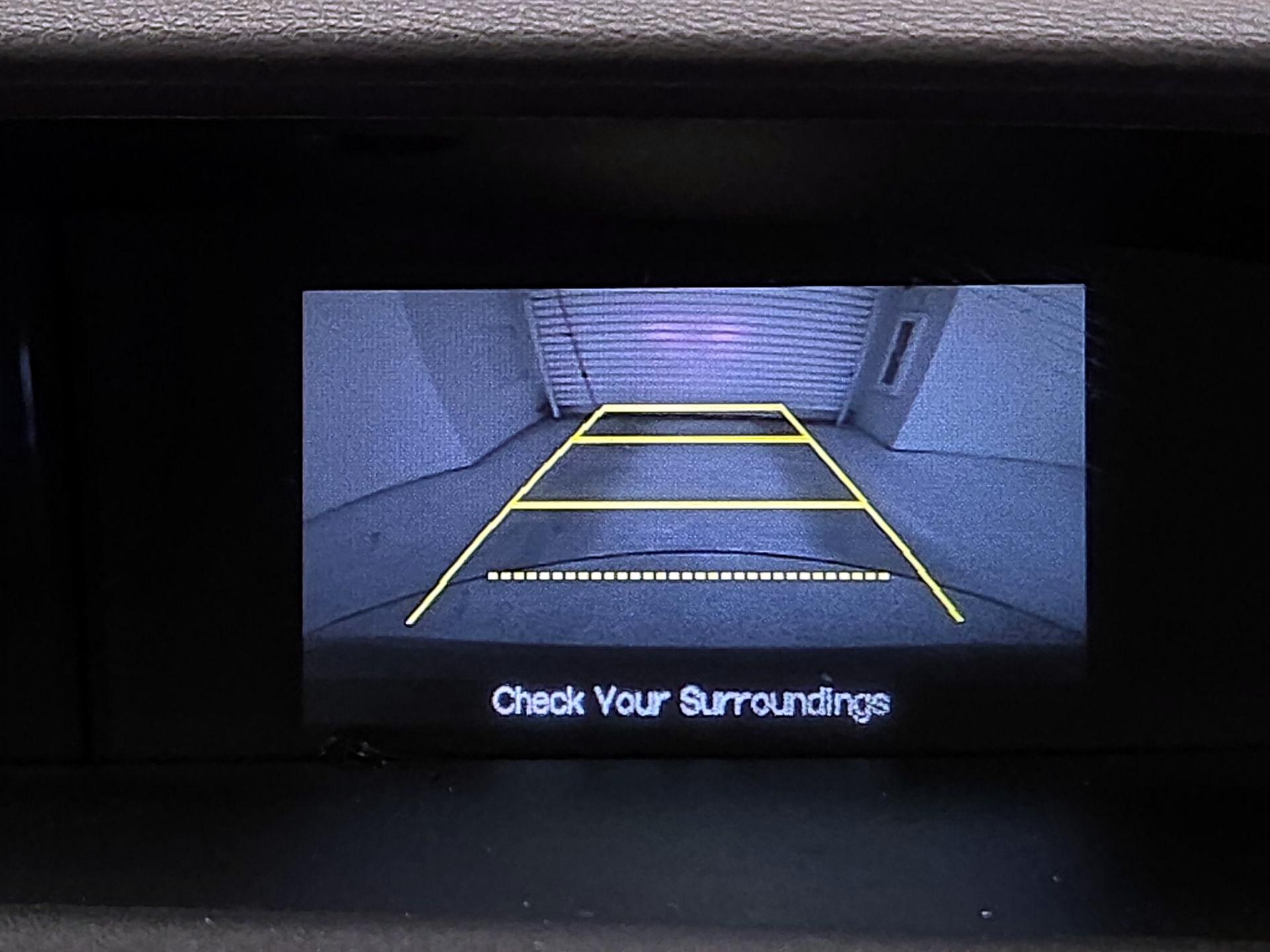 Thumbnail: 2014 Honda Civic - 13