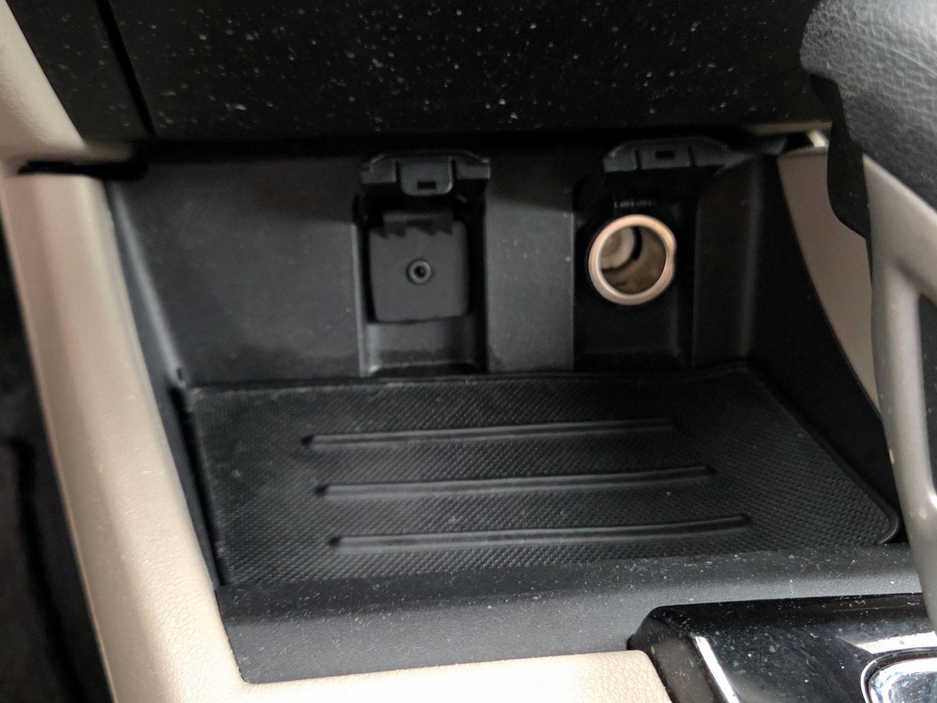 Thumbnail: 2014 Honda Civic - 17