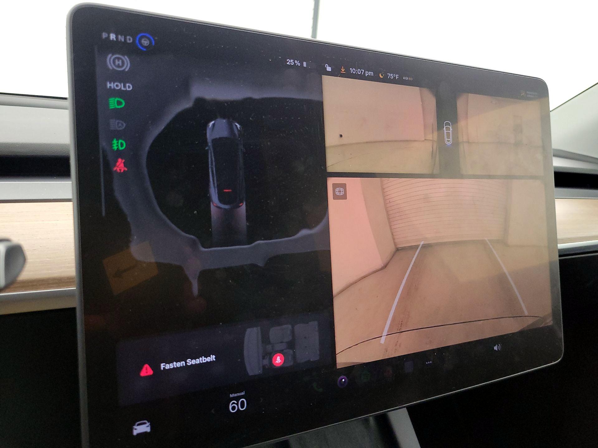 Thumbnail: 2023 Tesla Model Y - 13