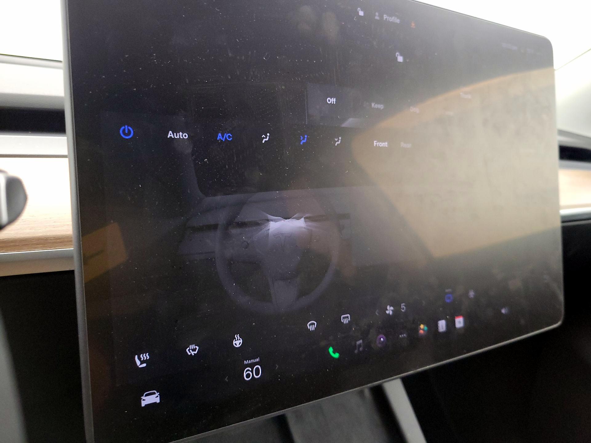 Thumbnail: 2023 Tesla Model Y - 15