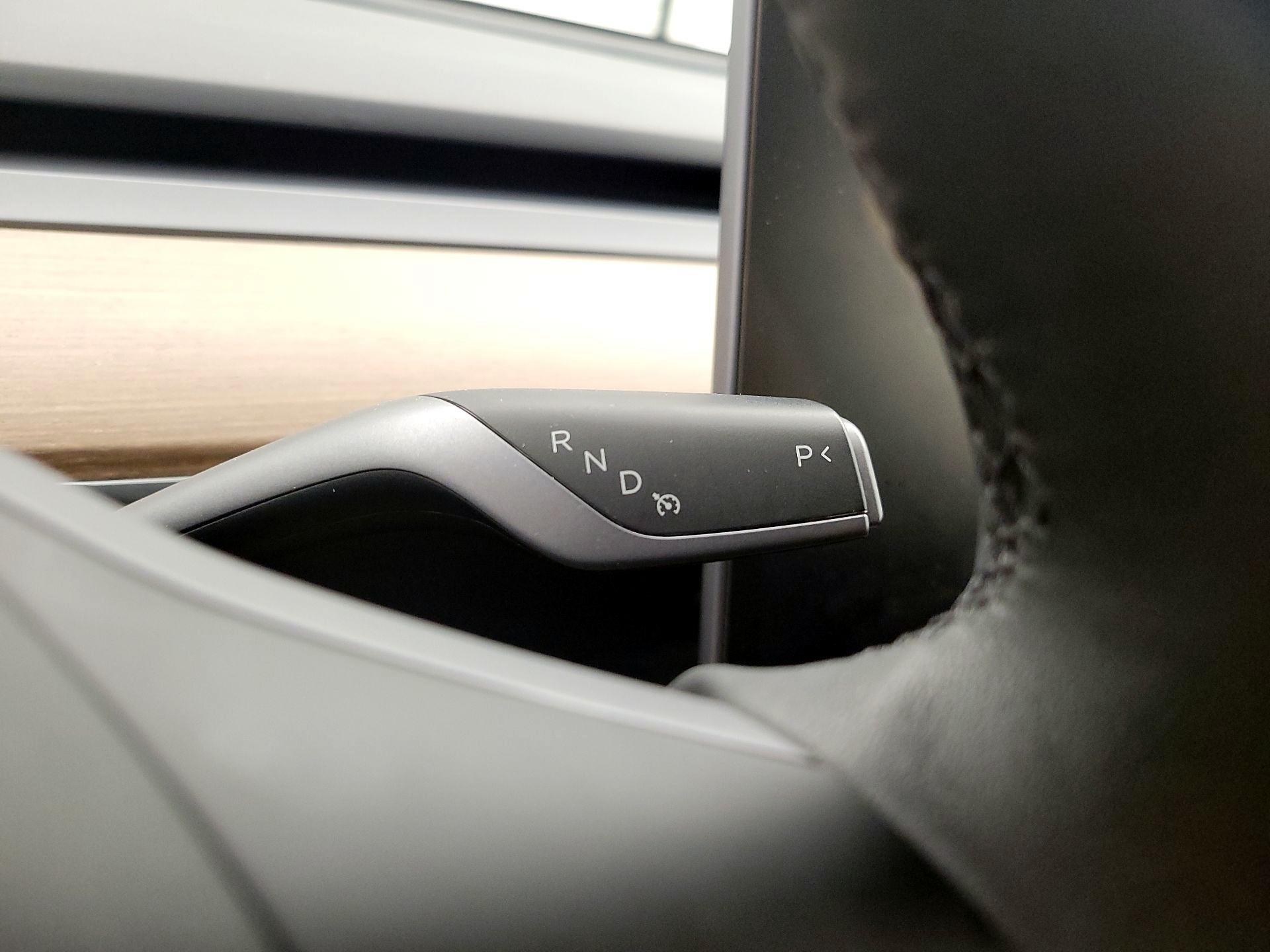 Thumbnail: 2023 Tesla Model Y - 16