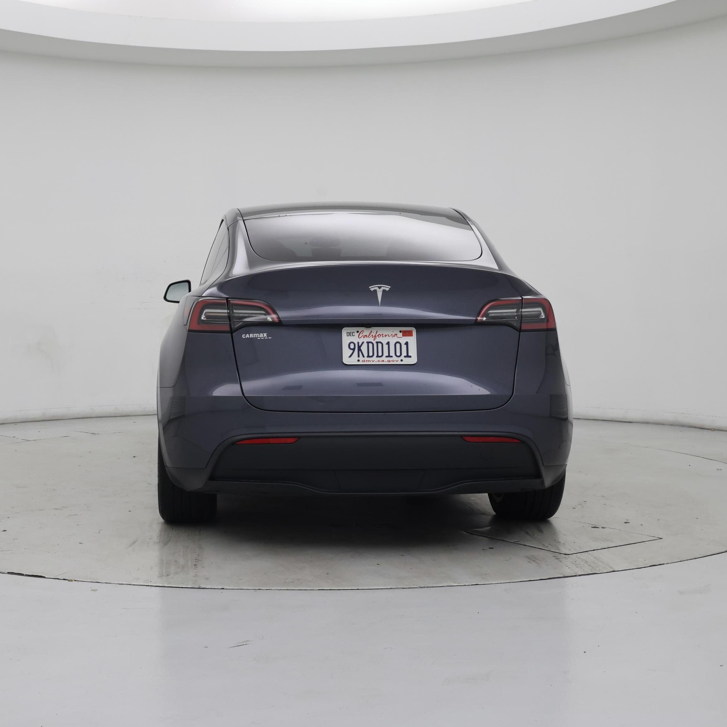 Thumbnail: 2023 Tesla Model Y - 6