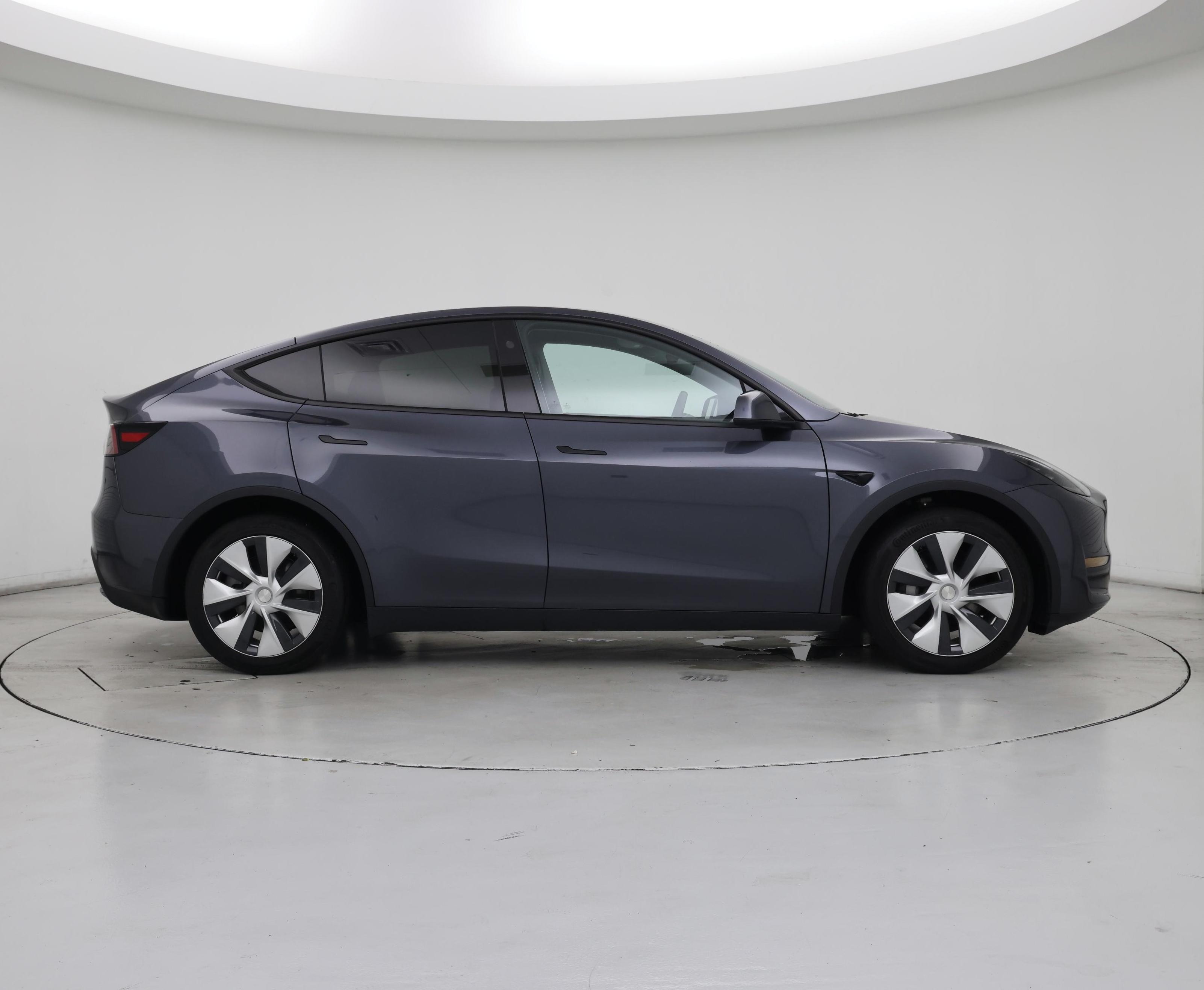 Thumbnail: 2023 Tesla Model Y - 7