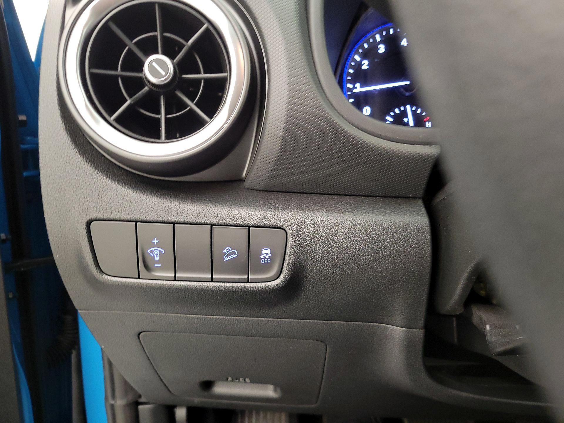 Thumbnail: 2022 Hyundai Kona - 13