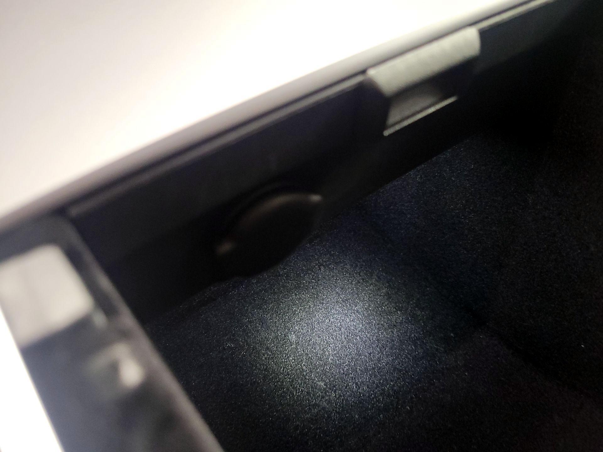 Thumbnail: 2023 Tesla Model 3 - 18