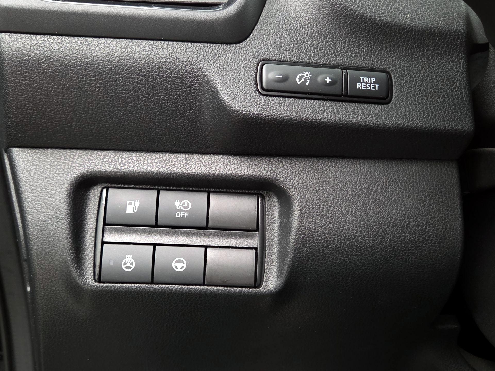 Thumbnail: 2019 Nissan Leaf - 13