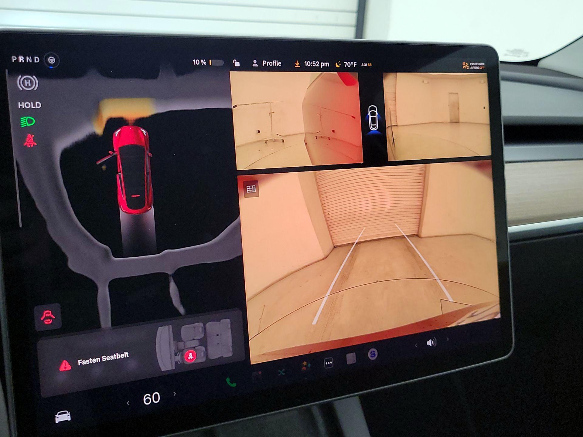 Thumbnail: 2024 Tesla Model Y - 14