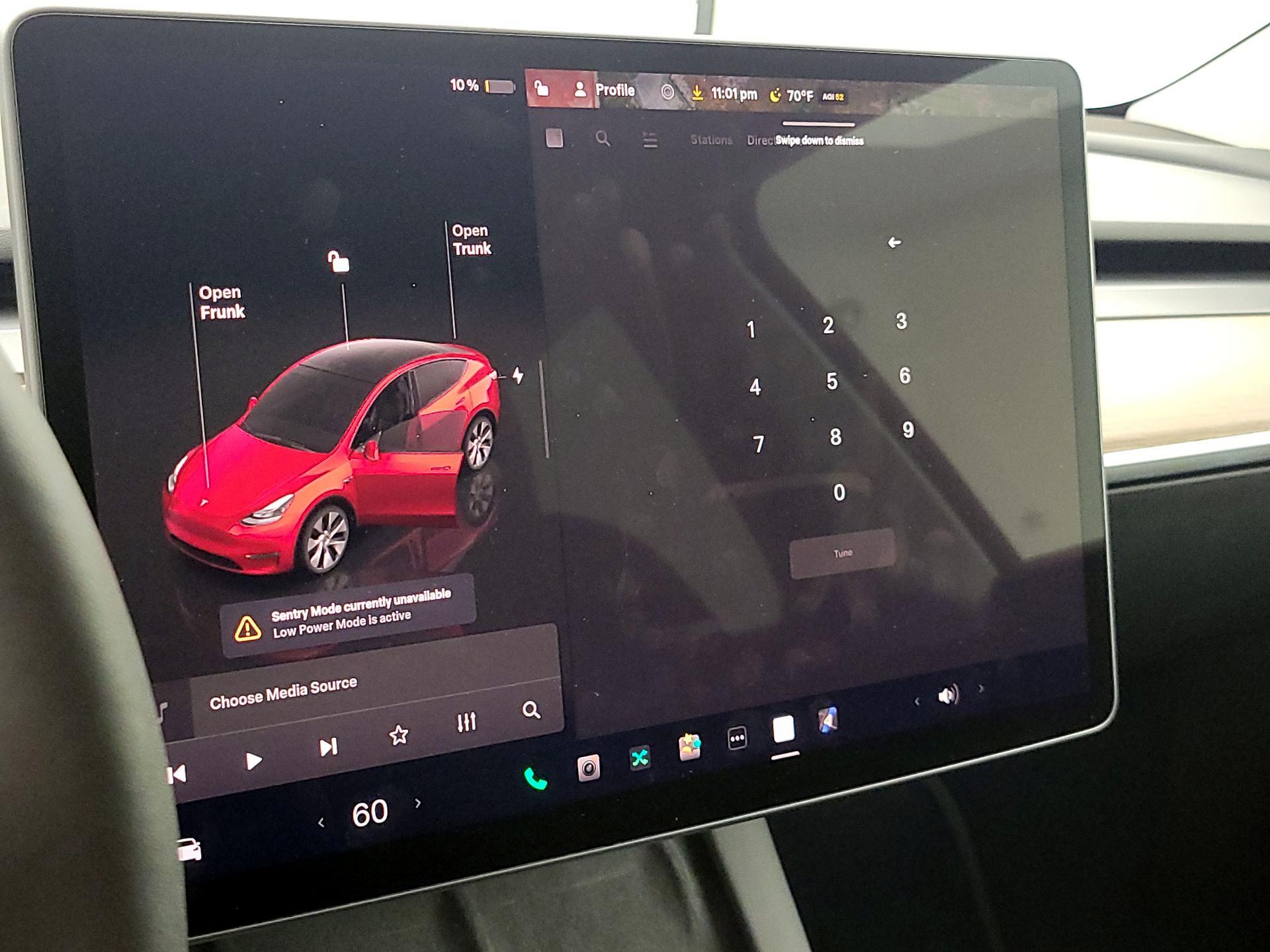 Thumbnail: 2024 Tesla Model Y - 15