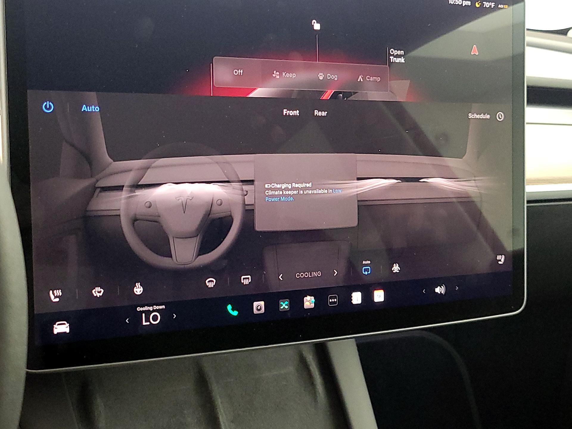 Thumbnail: 2024 Tesla Model Y - 16