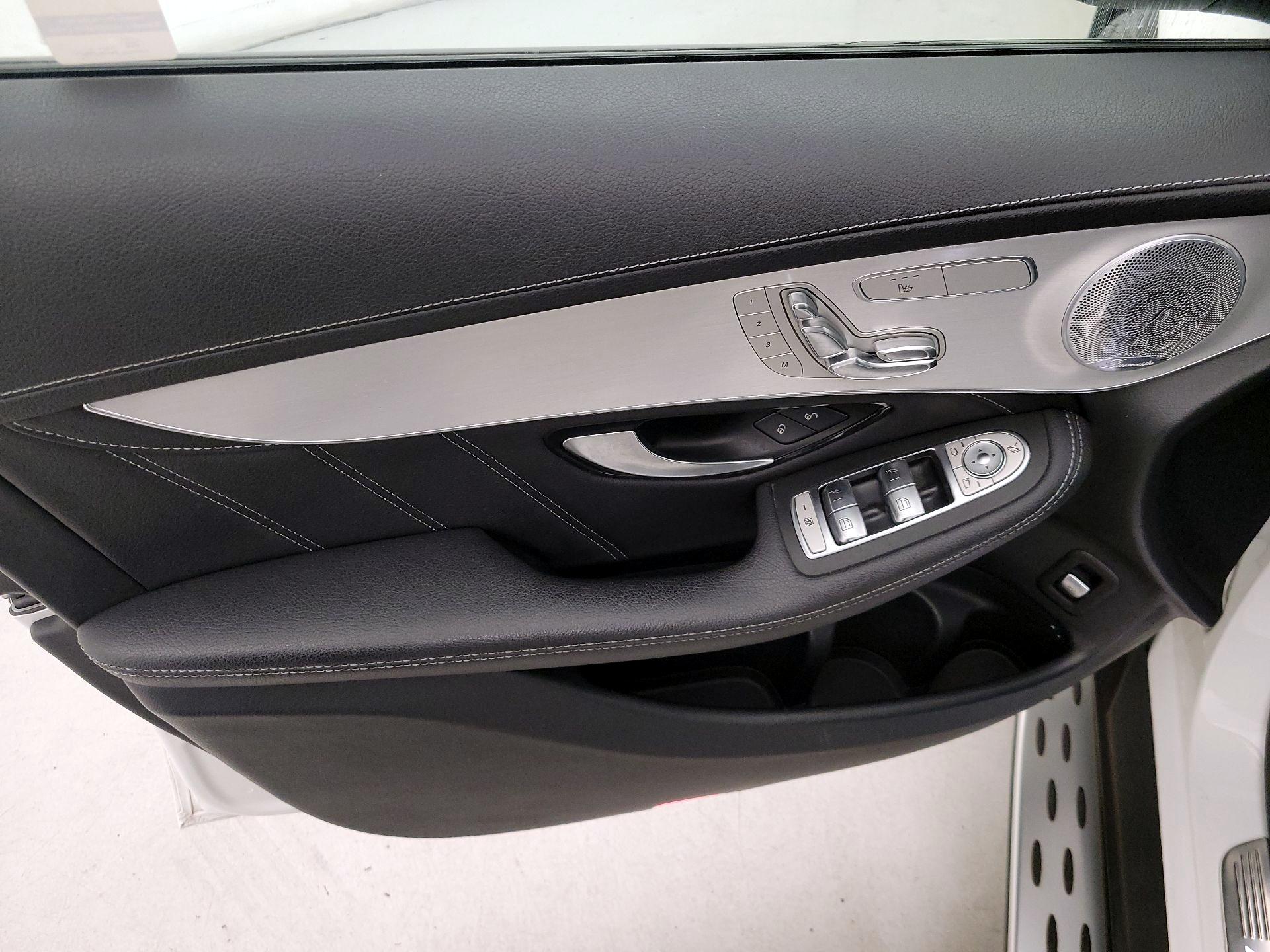 Thumbnail: 2021 Mercedes-Benz GL-Class - 12